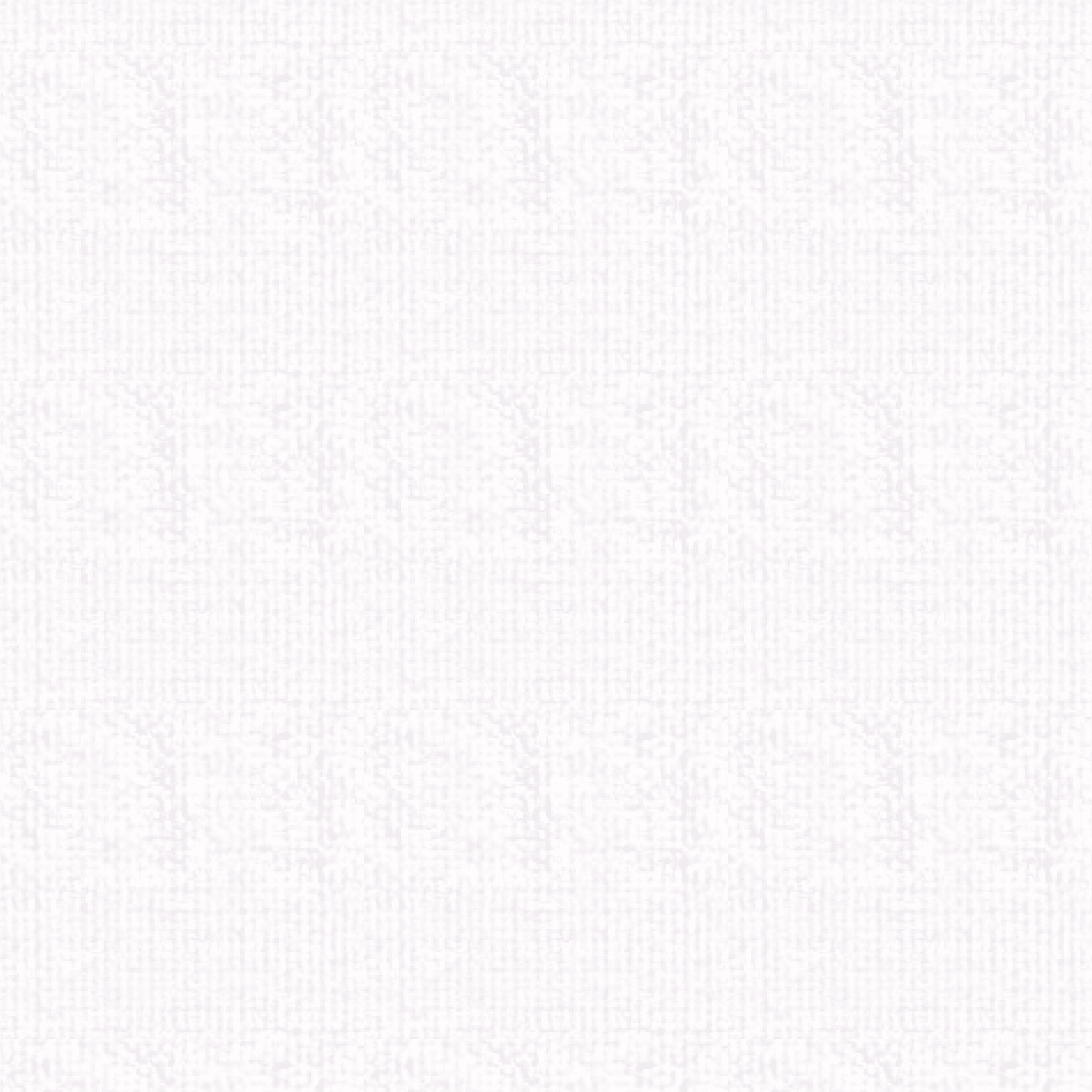16:16无捻竖条