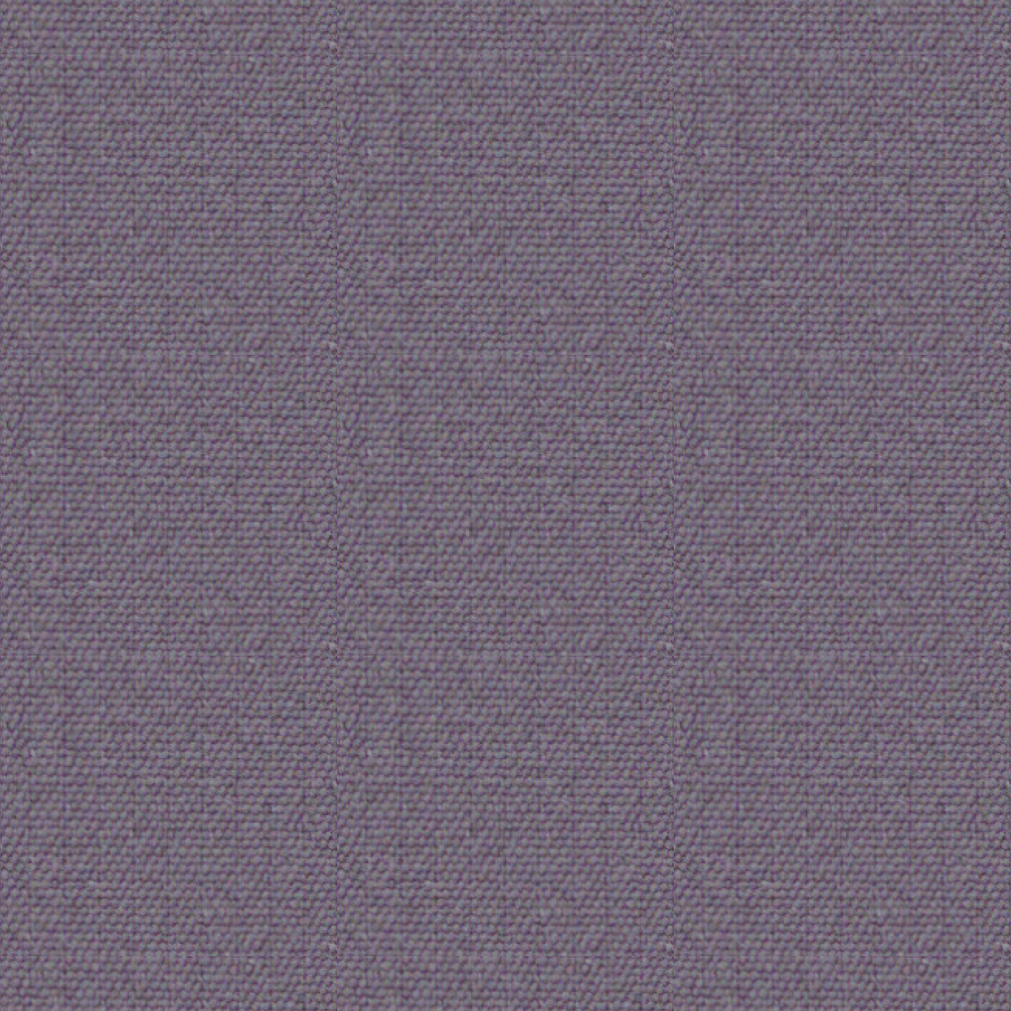 Wool Fabric