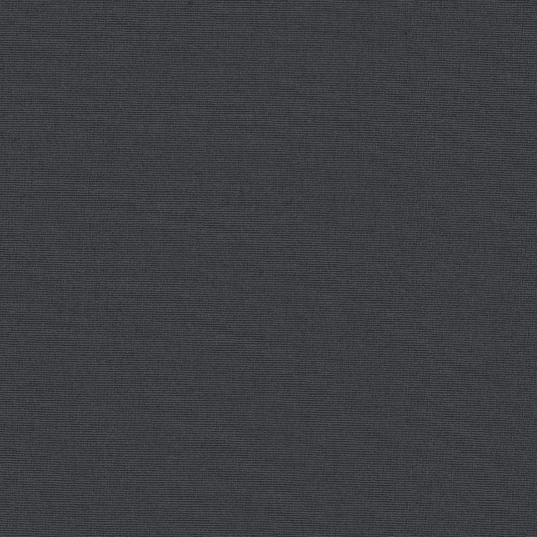 Stretch Cotton - Cotton Fleece