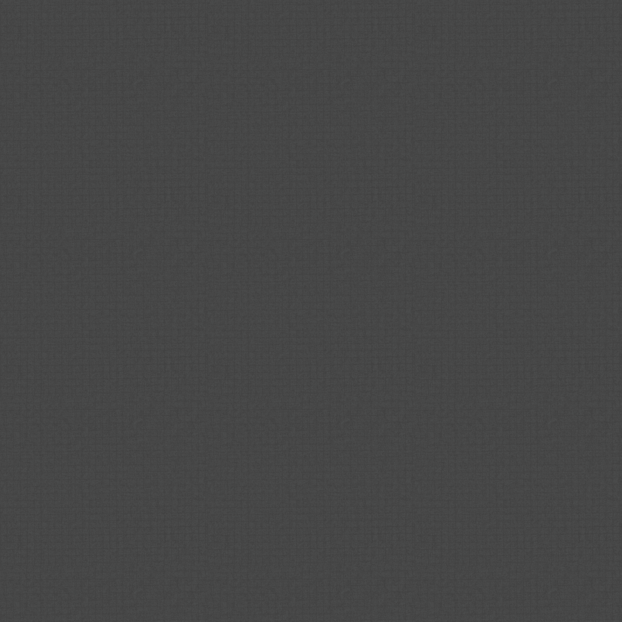 20D Stretch 0.4*0.5