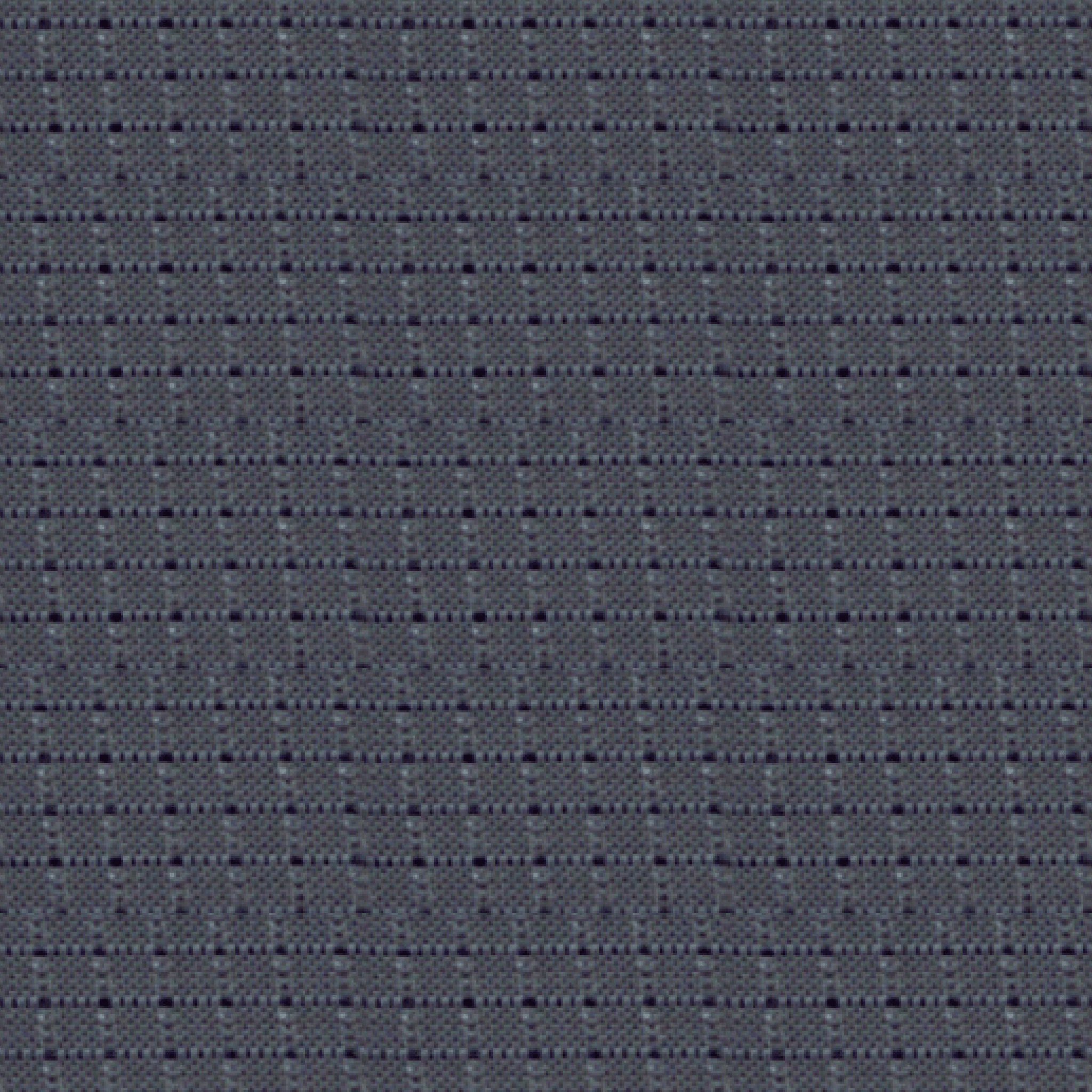370T/0.15 Bright Floating Plaid