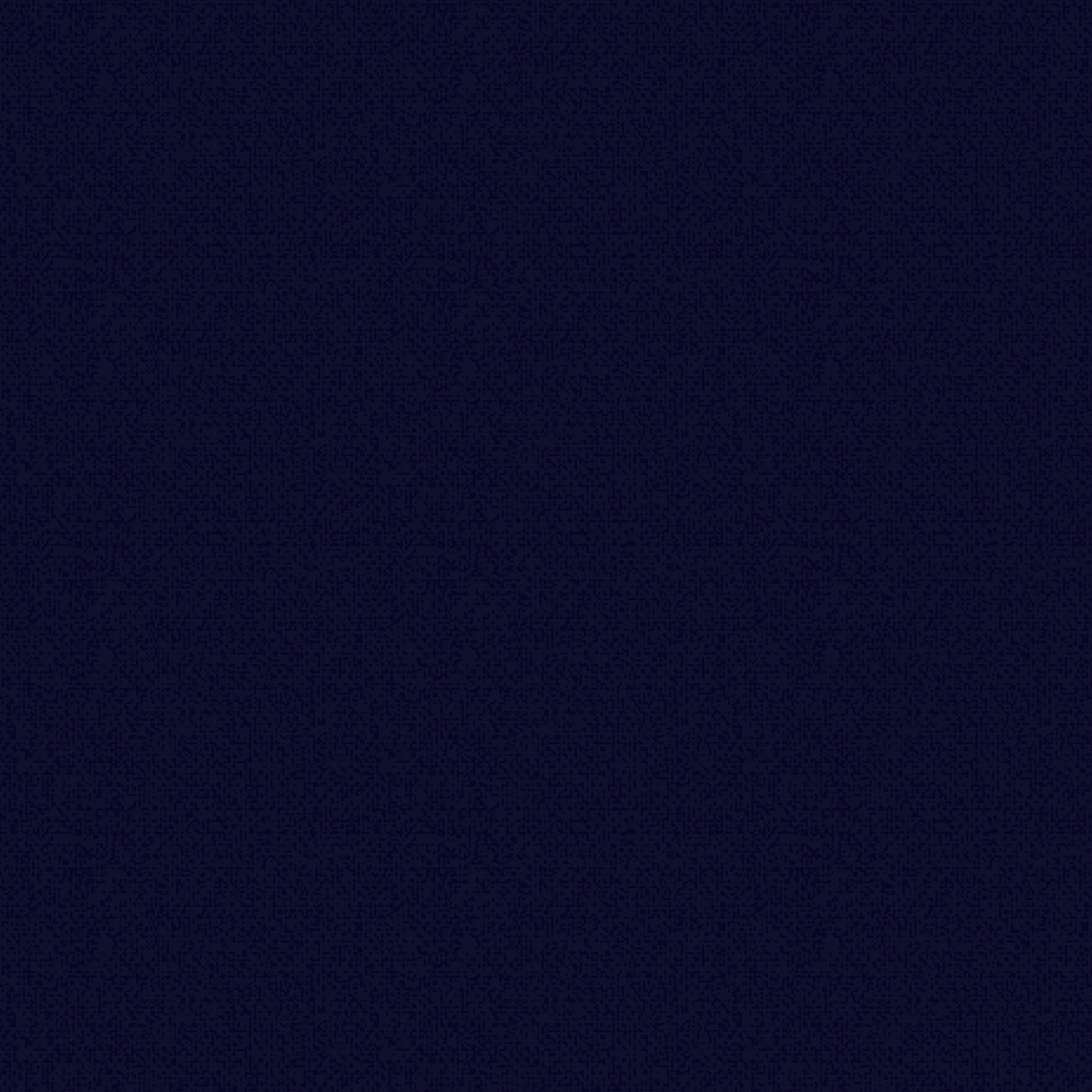 10D 2-Layer Plain 4-Way Stretch