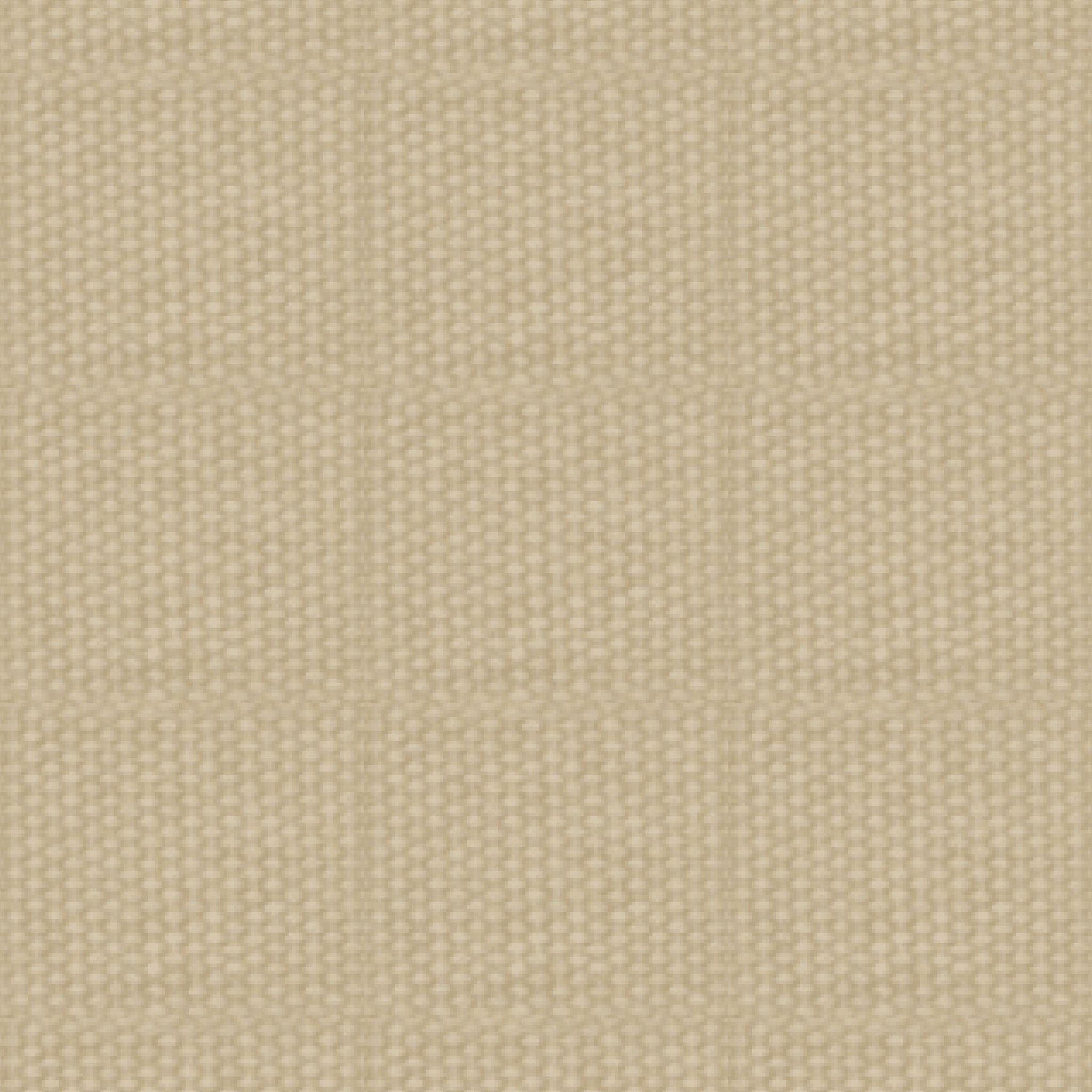 Nylon Sheep Wool