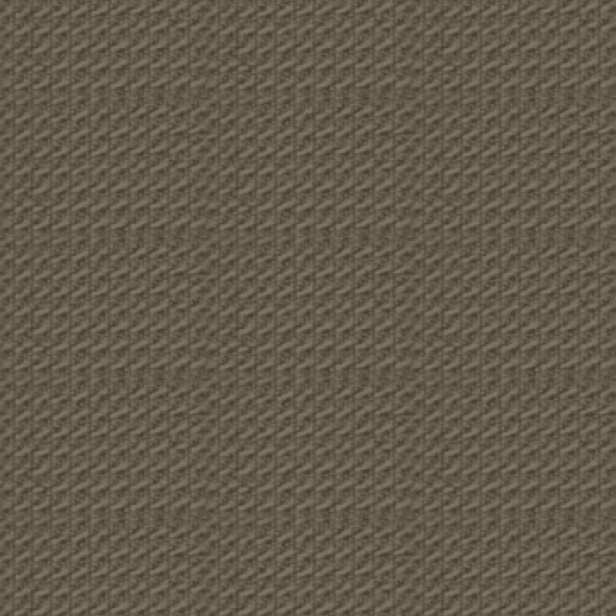 30D Machine Wrap 3/1 Vertical Stripe