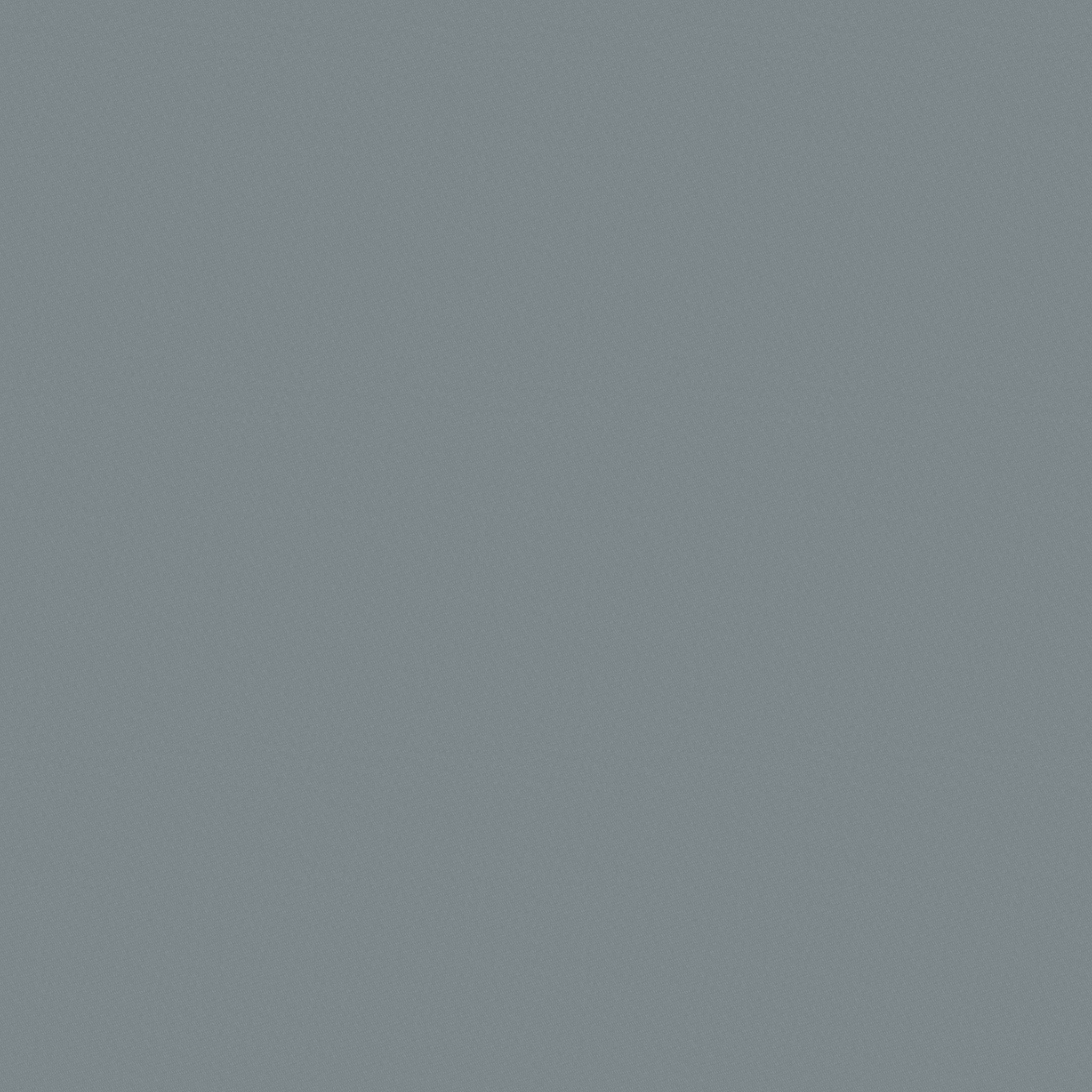 Sorona - Weft Stretch Thick Twill Rib