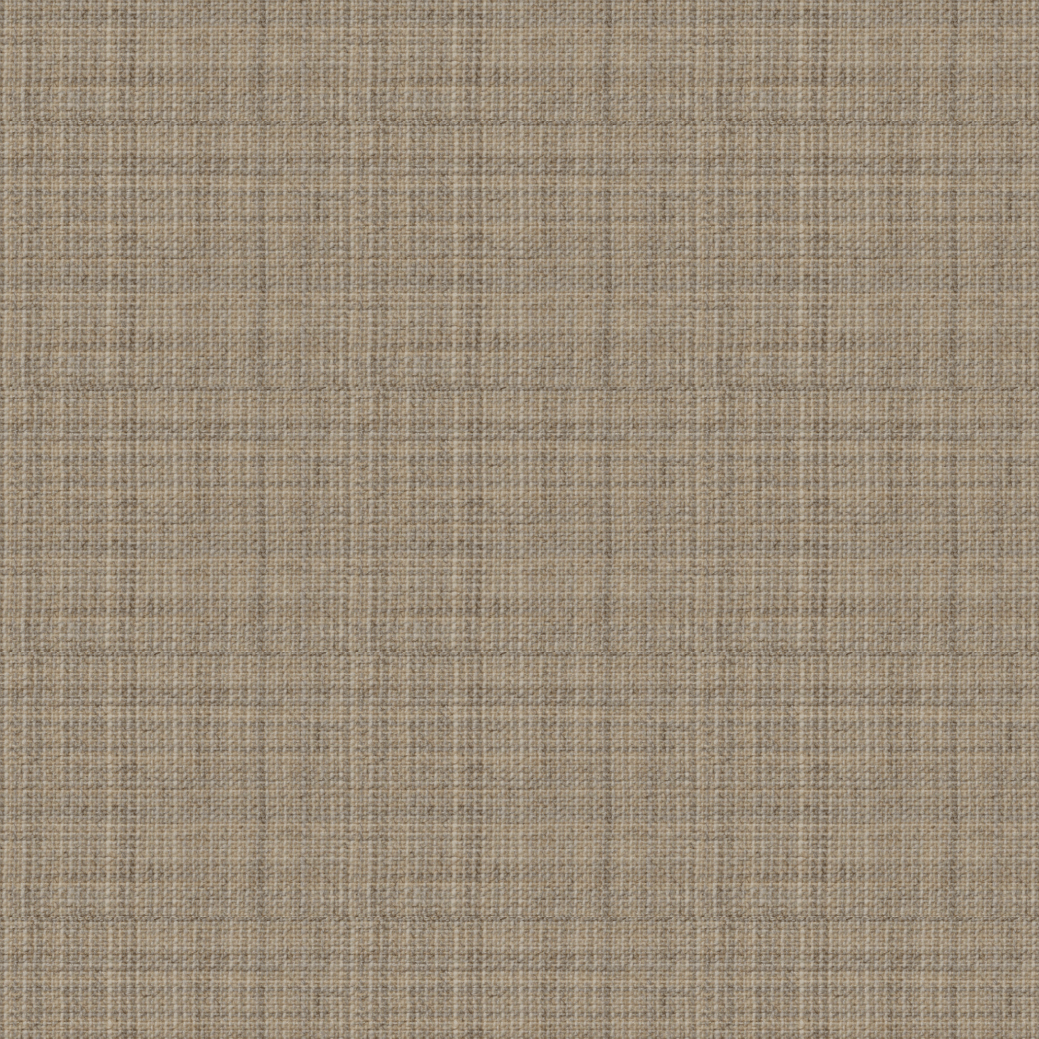 Wool