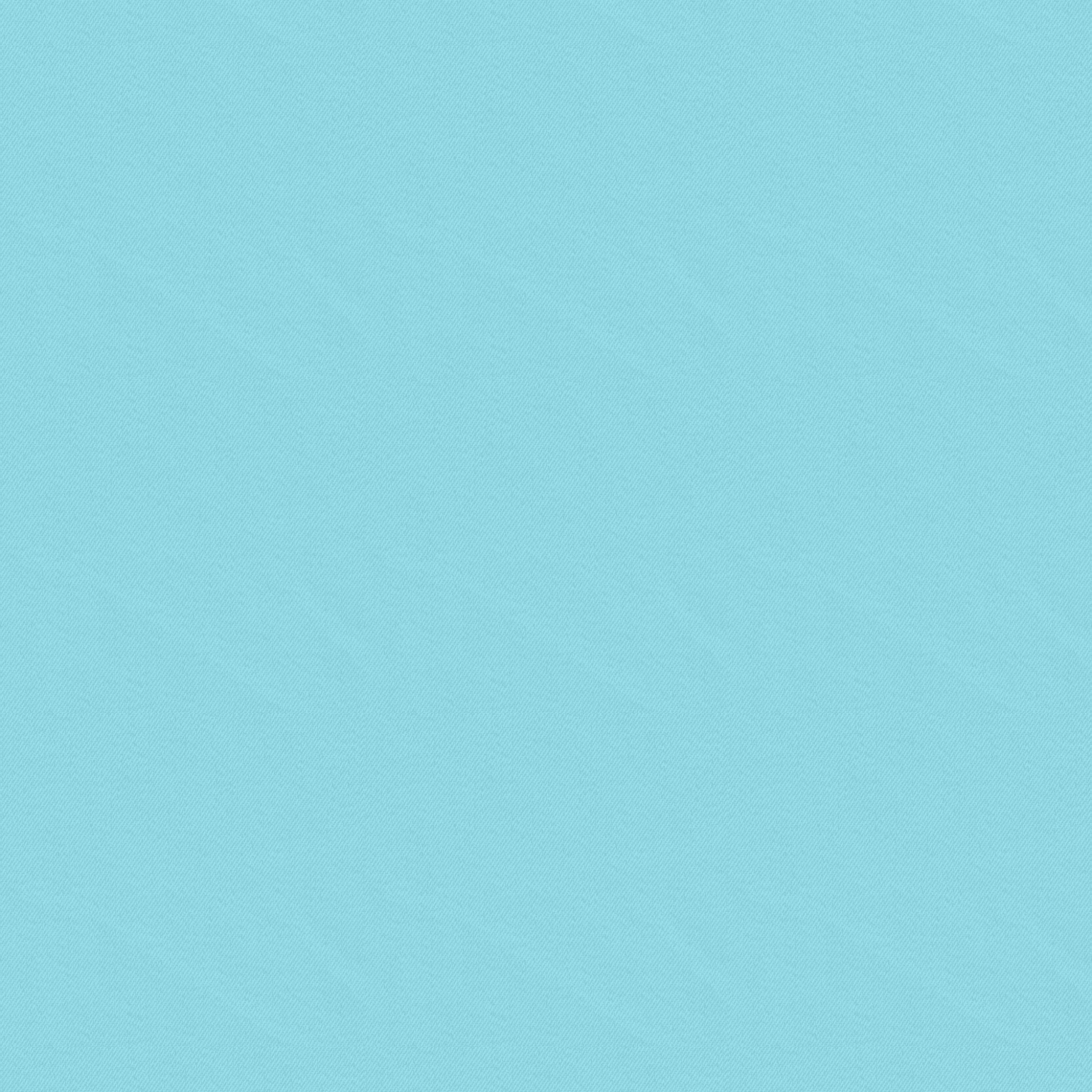 30D消光长丝机包1/2斜