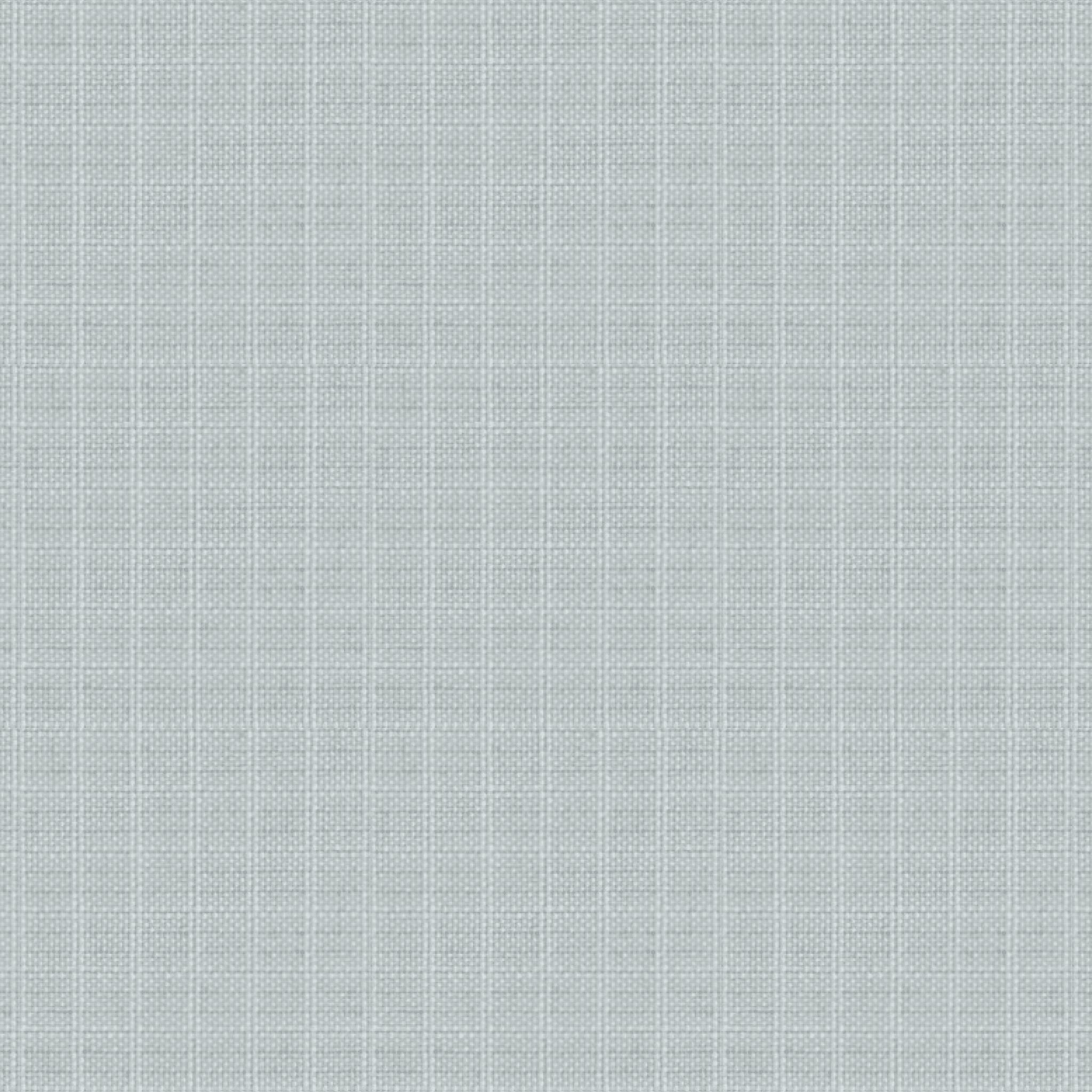 30D Polyester Triple Plaid