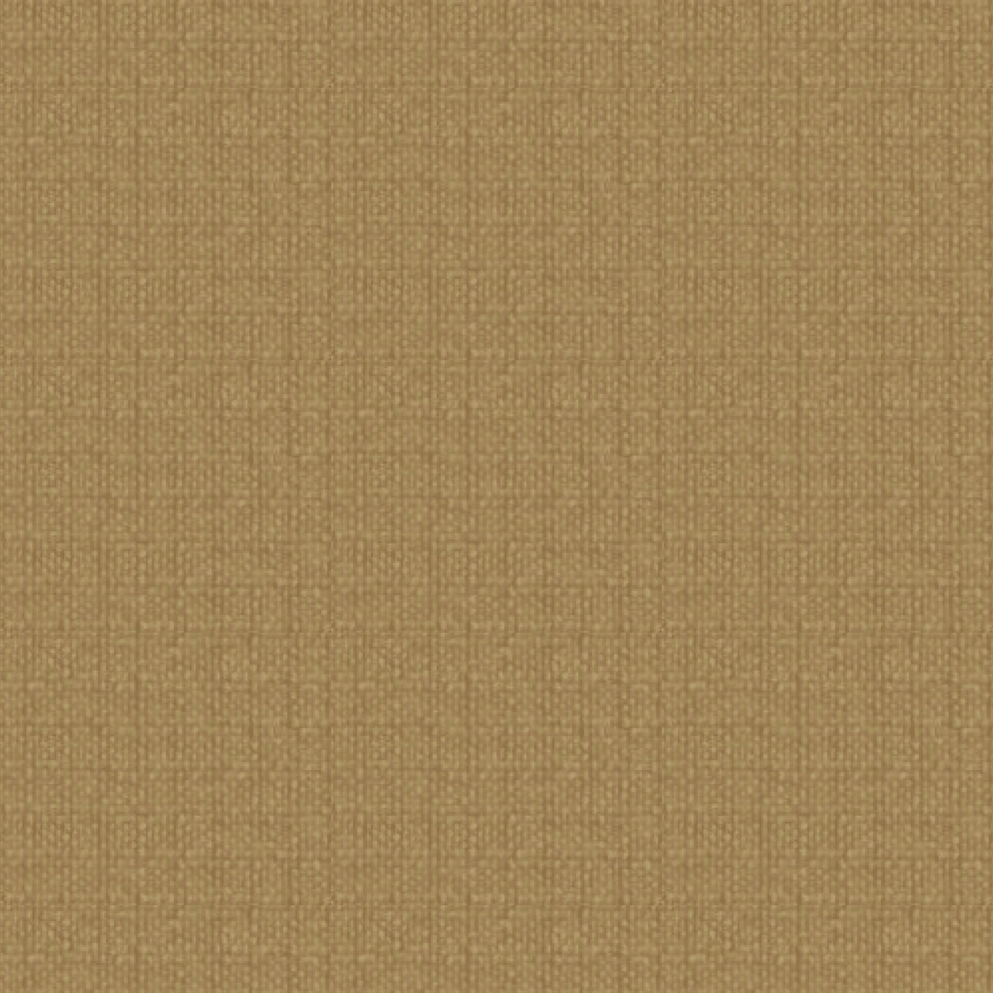 20D 0.1 Stretch Pongee