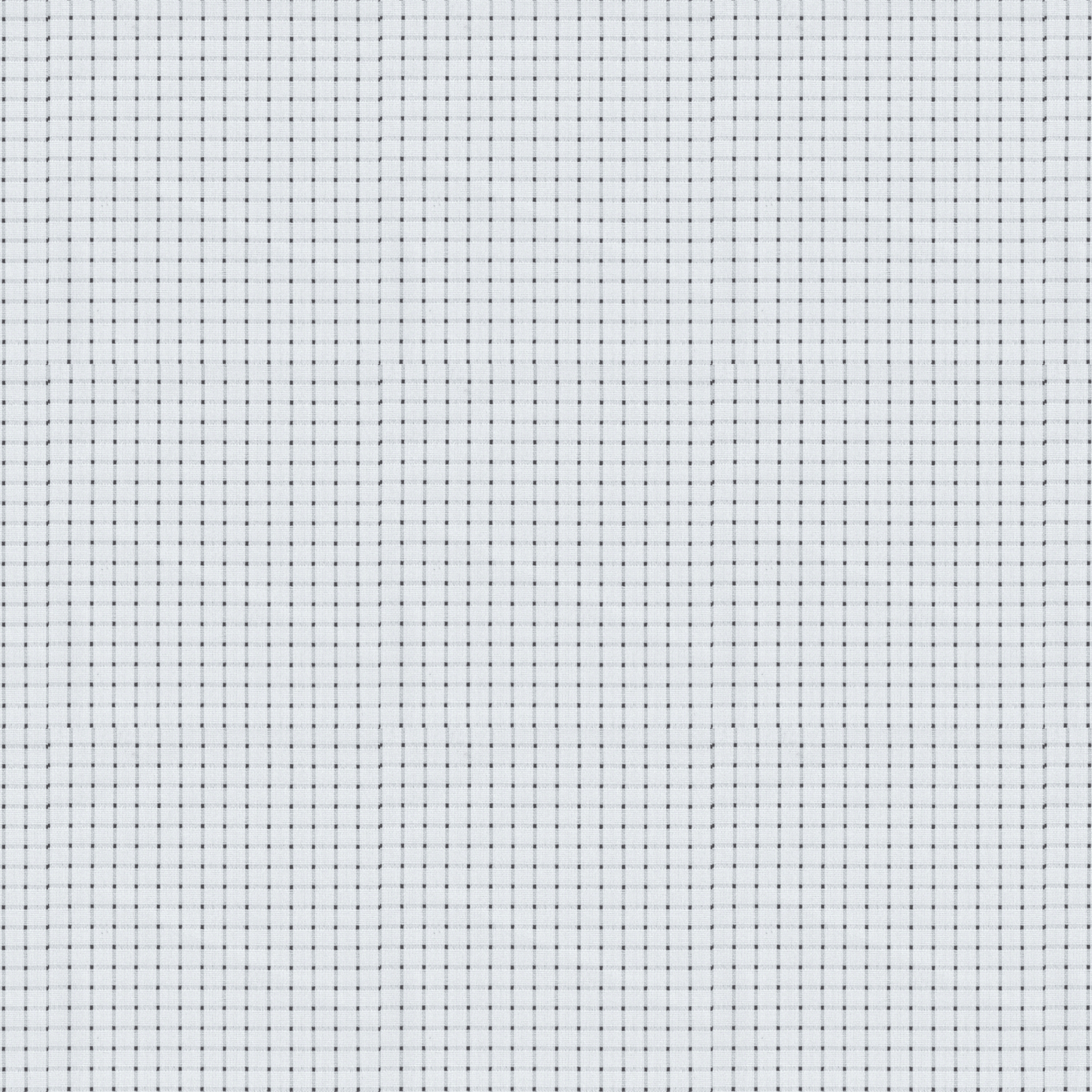 Mesh Fabric
