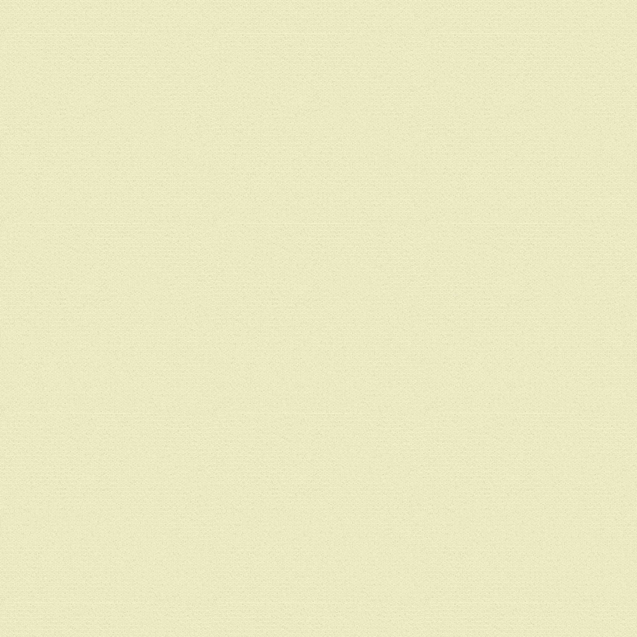75D涤氨机包珍珠点