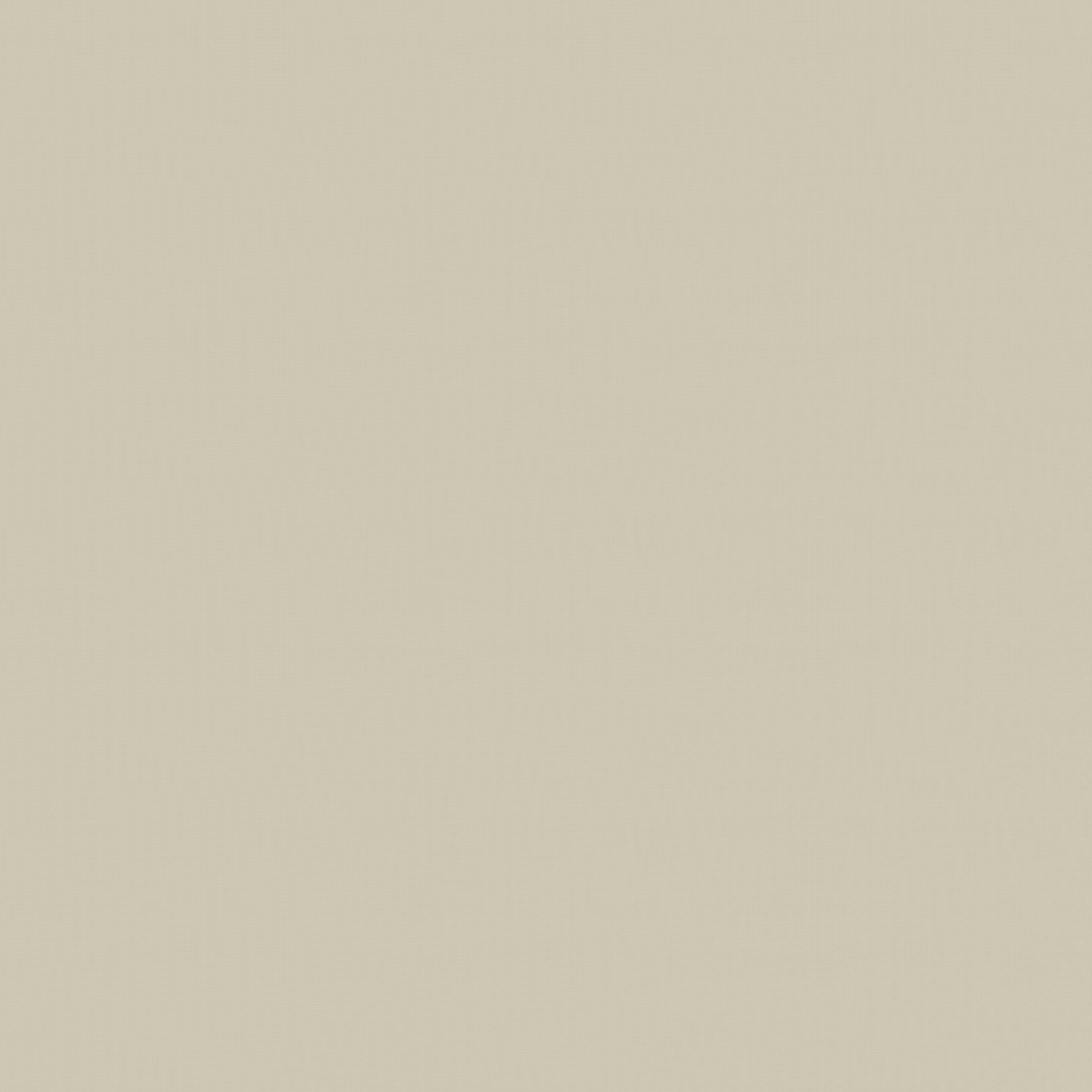 0.08 SD Nylon