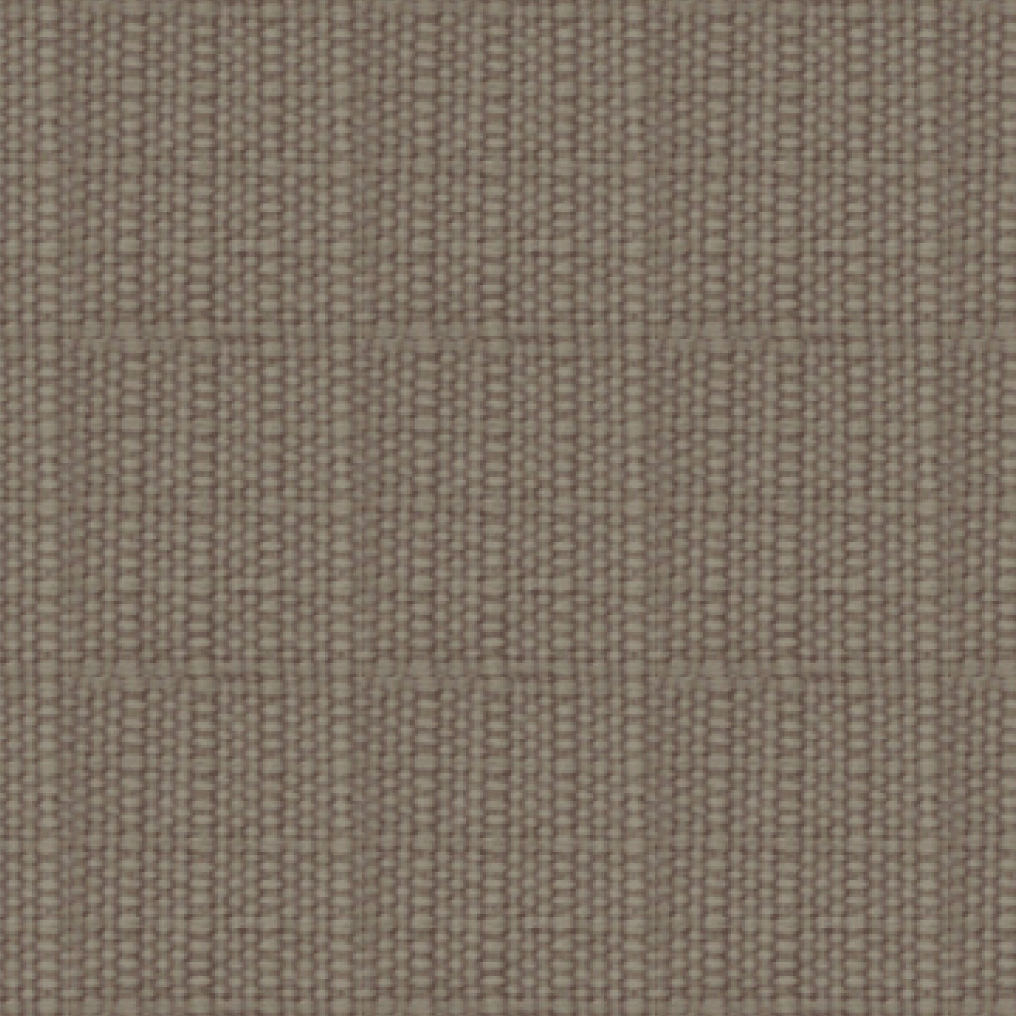 70D*32S Wool 0.1 Single Plaid