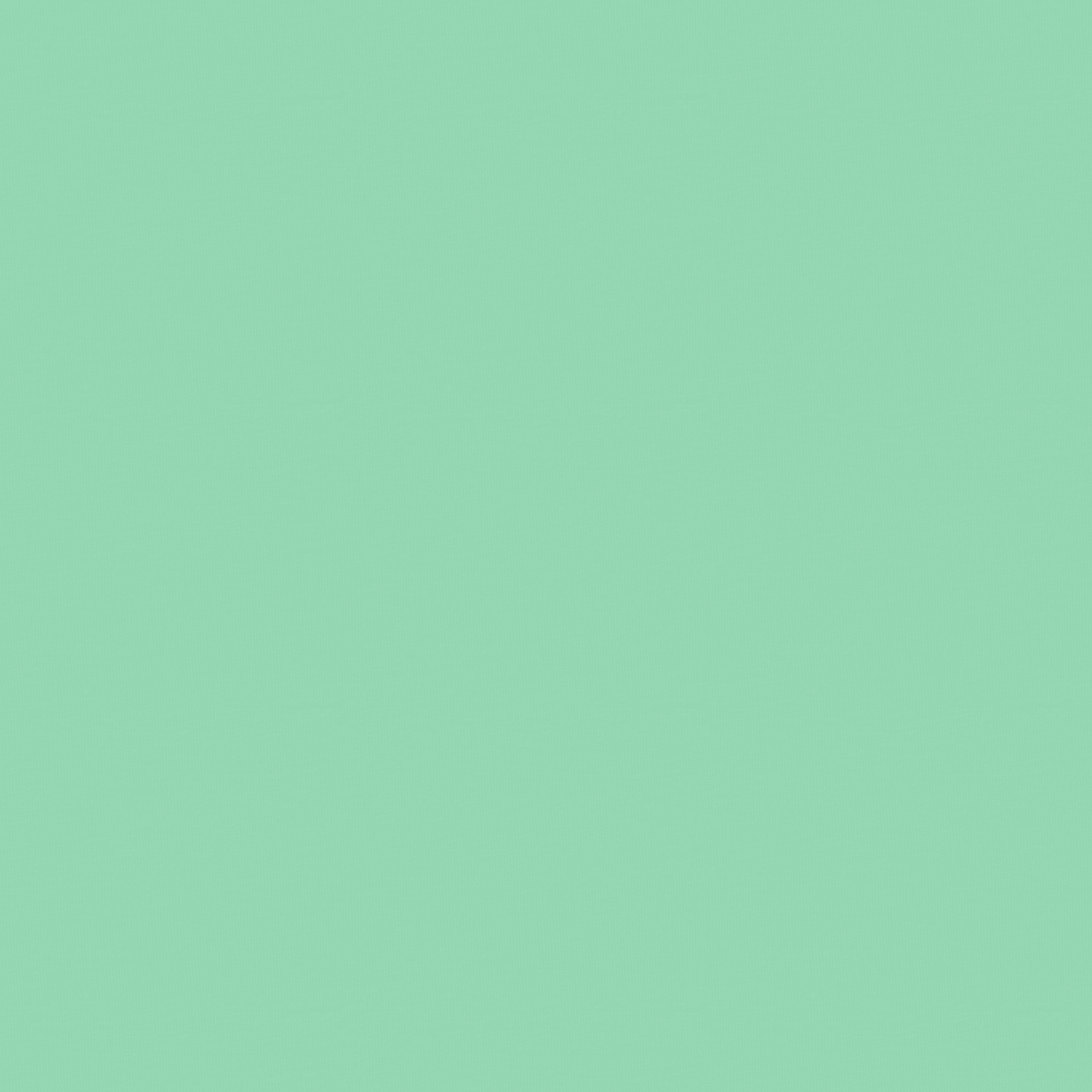 Stretch Cotton