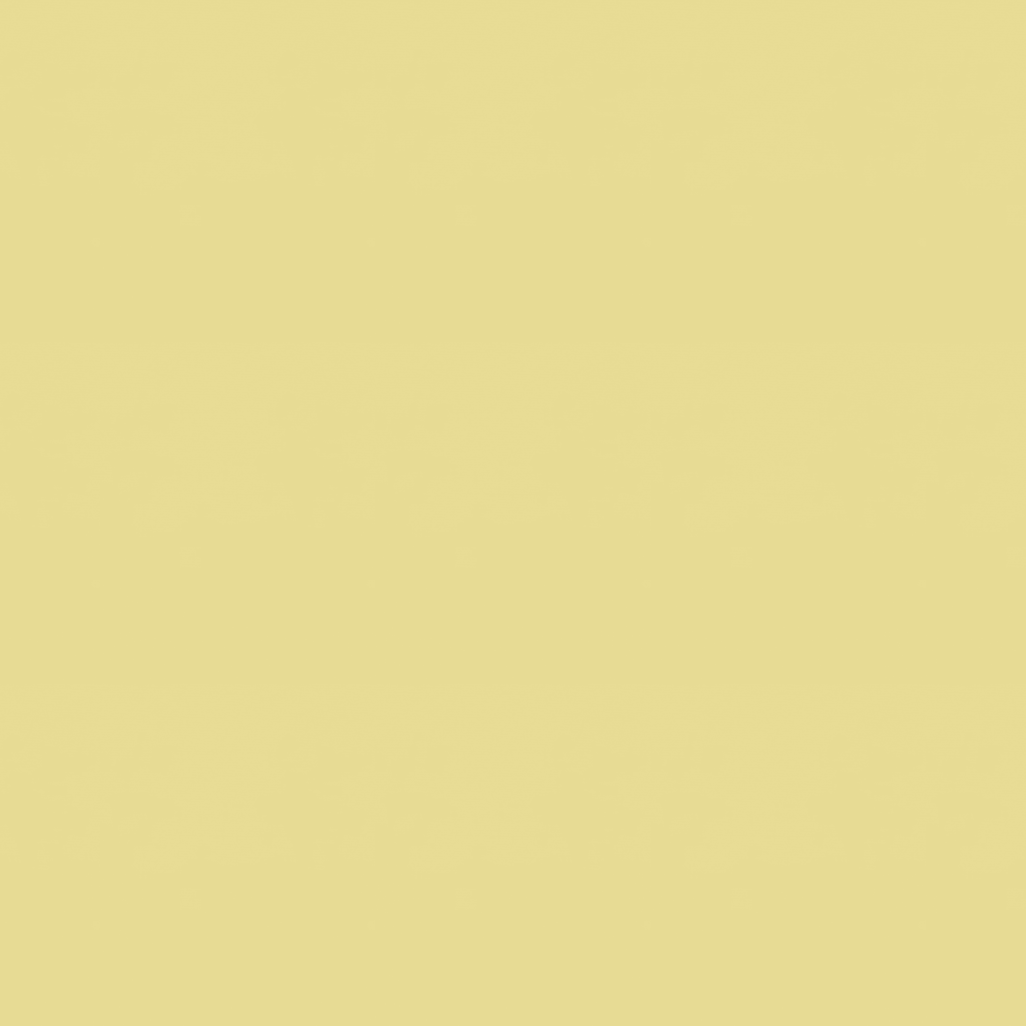 20D DTY Mulberry Silk