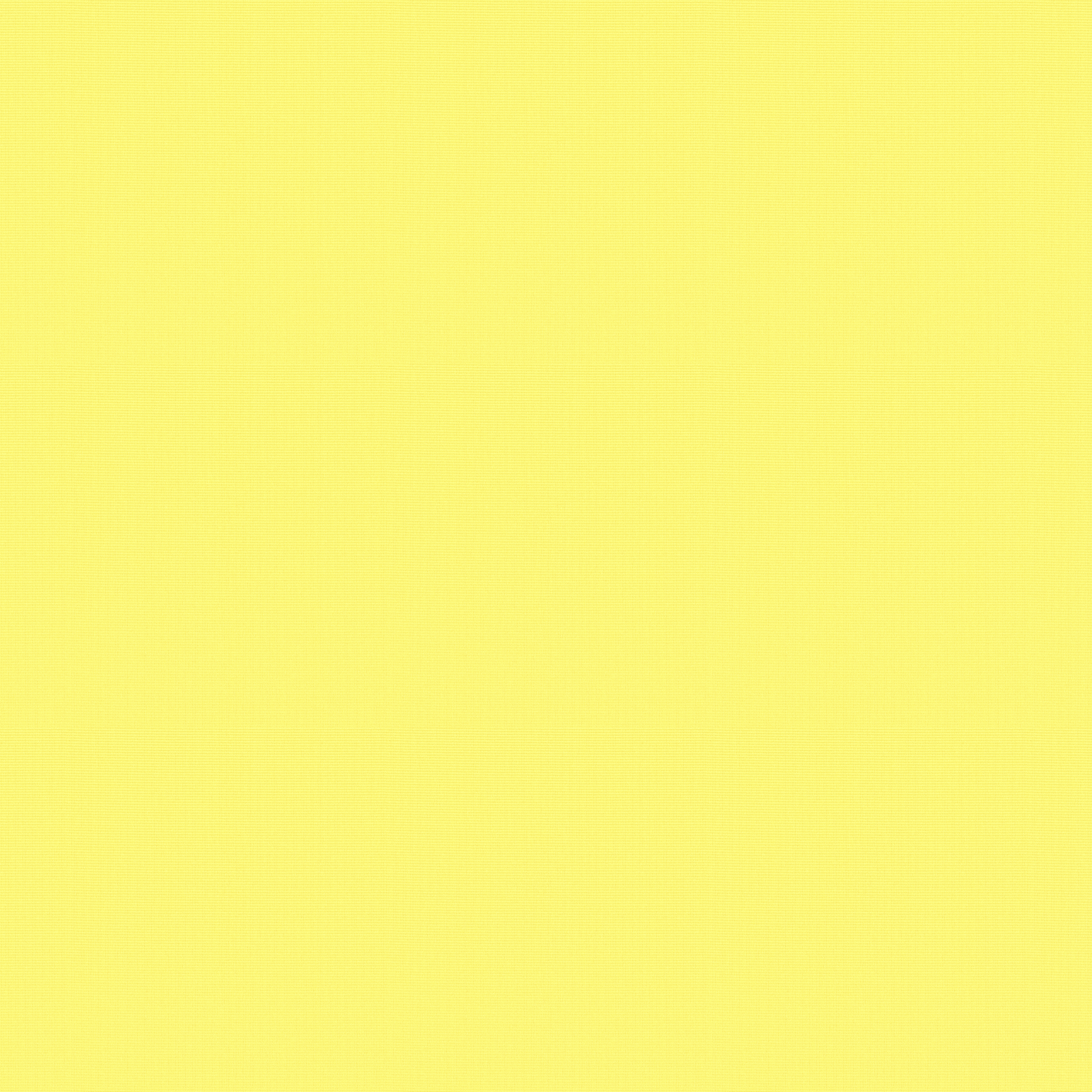 Mini Bee Super Stretch