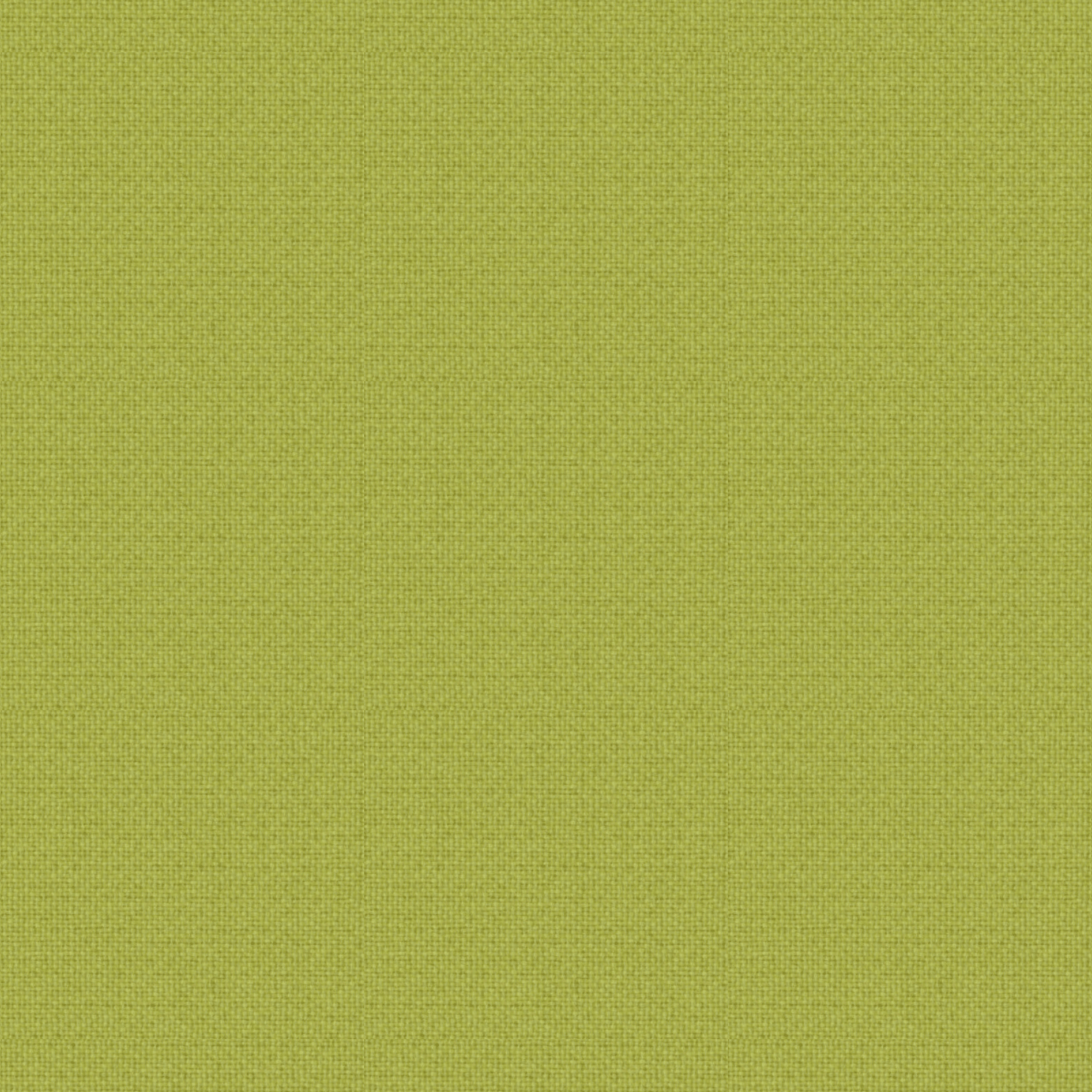 Wool Fabric