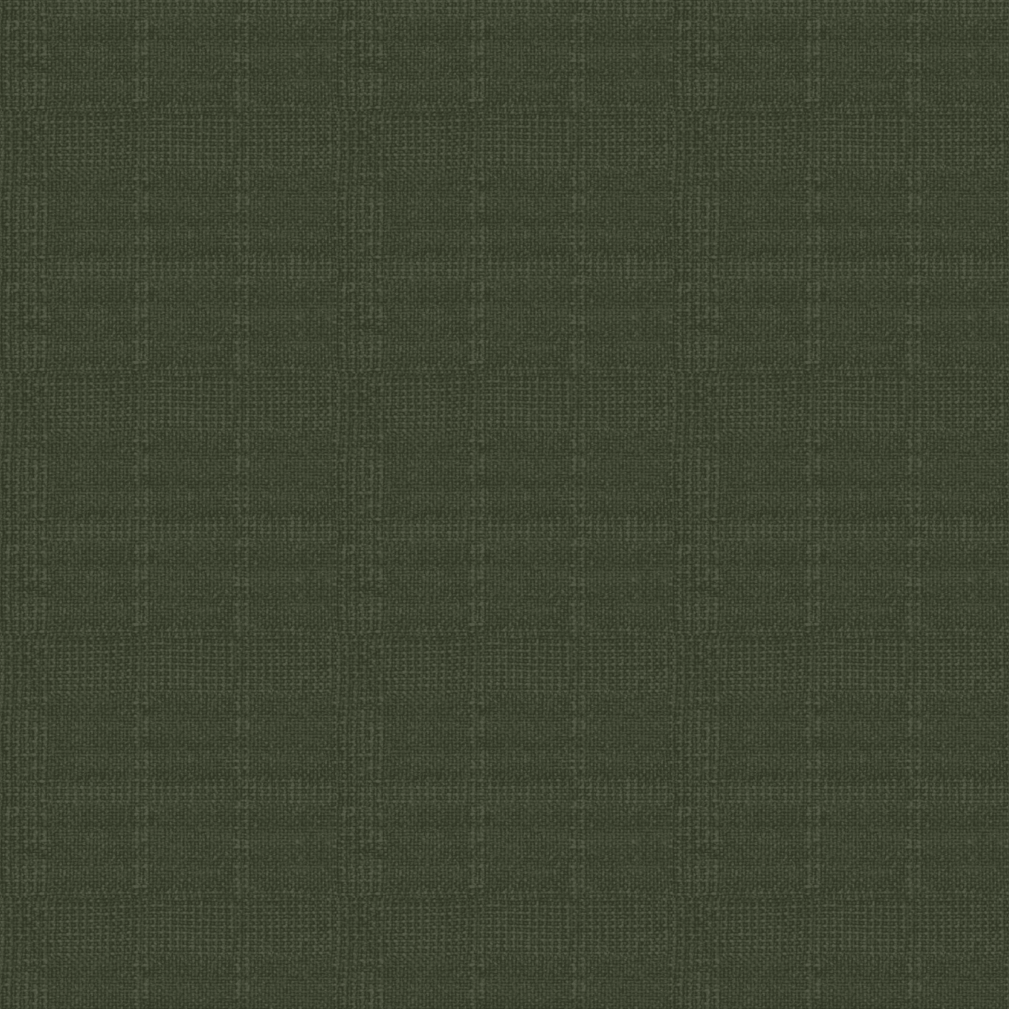 75D Jacquard 4-Way Stretch