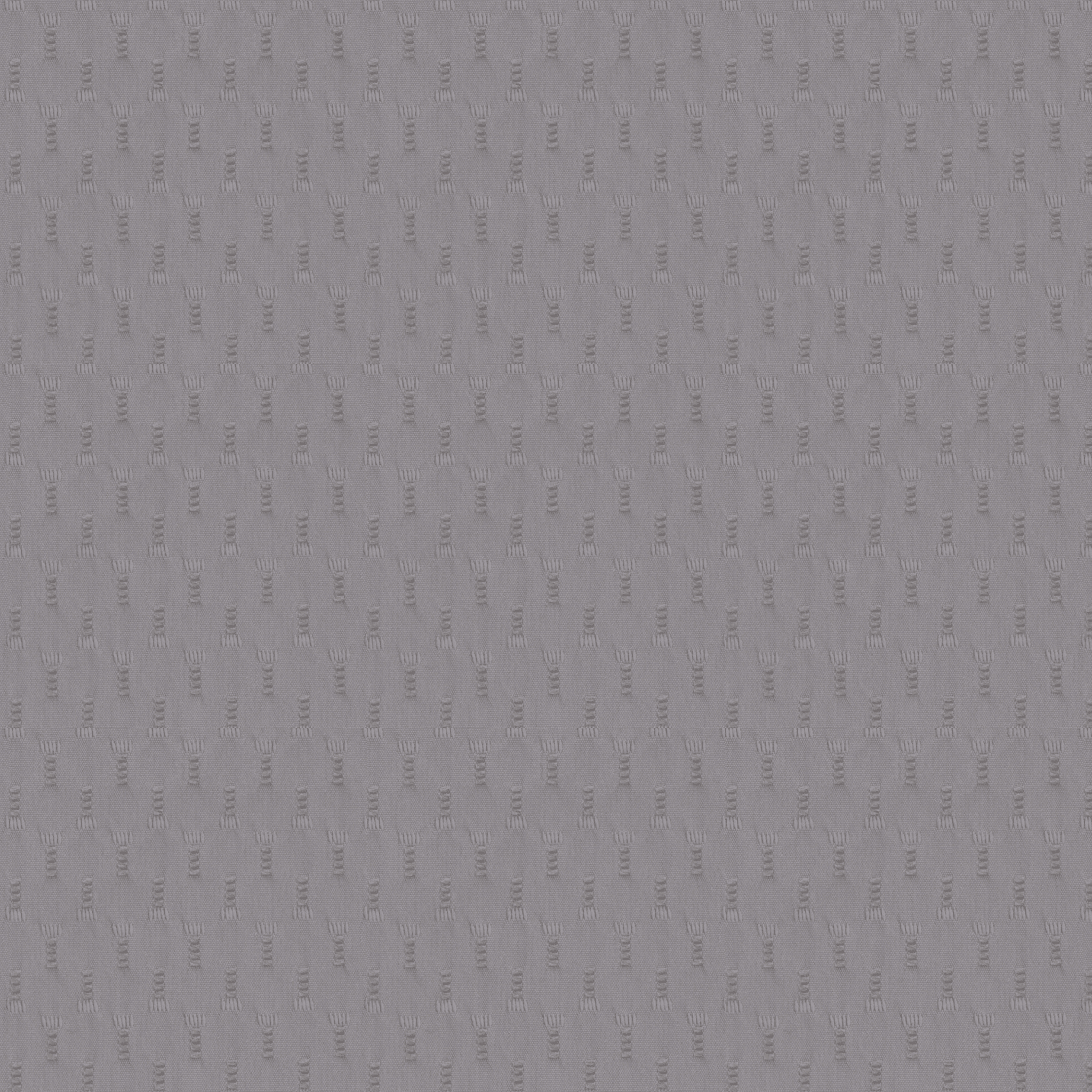 Jacquard （ Fire ）