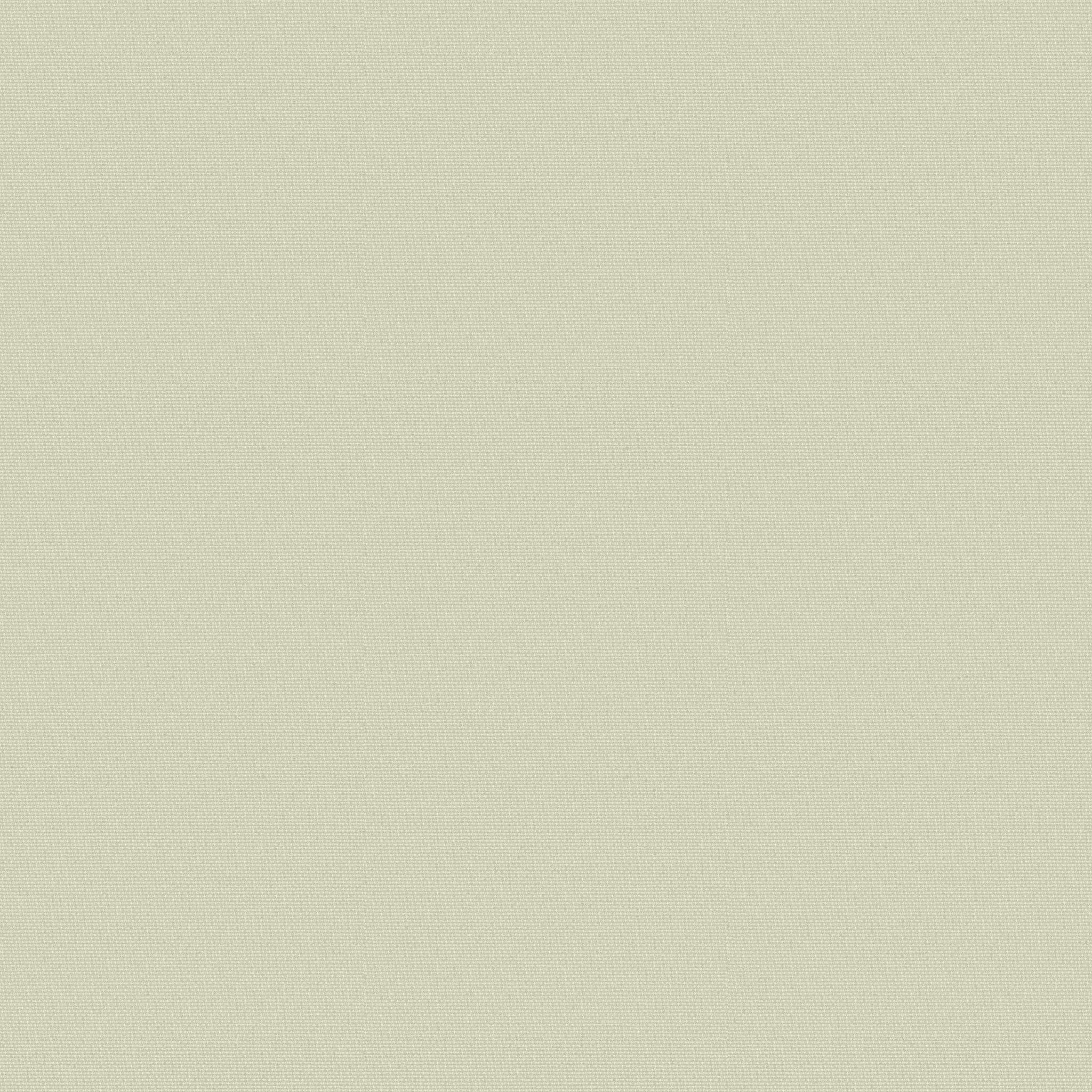 75D T66 Canvas （）