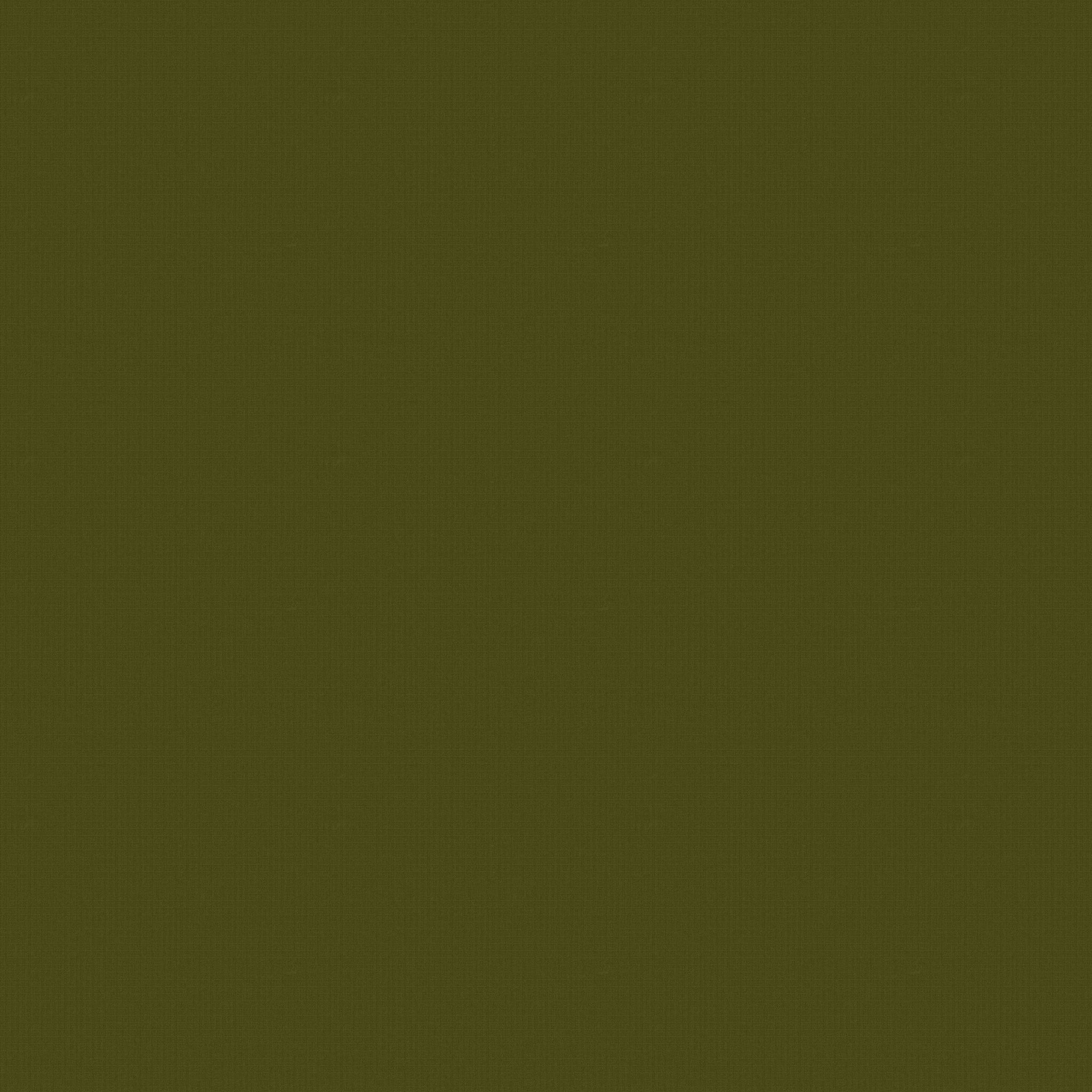 Full SD 75D Super Stretch 4-Way Stretch 0.2