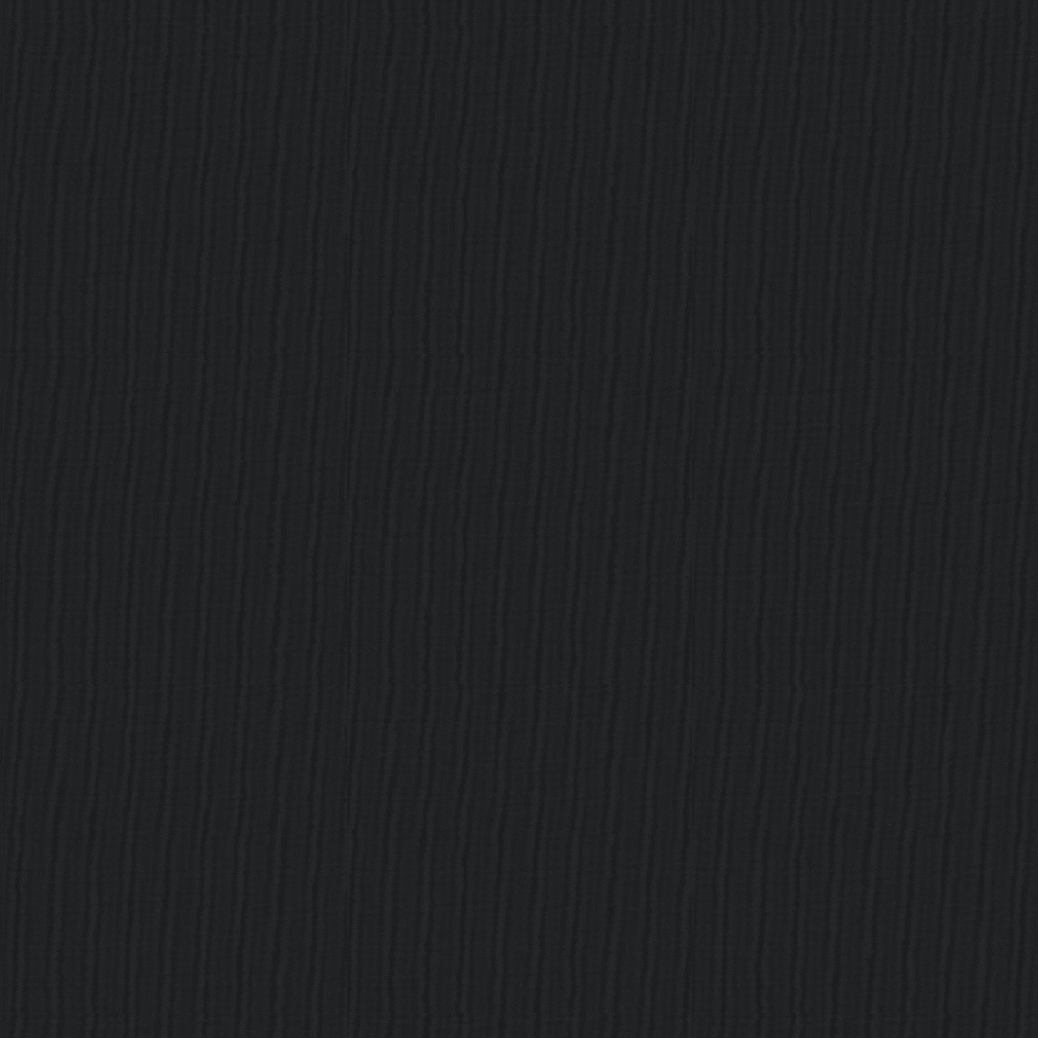 160D Plain