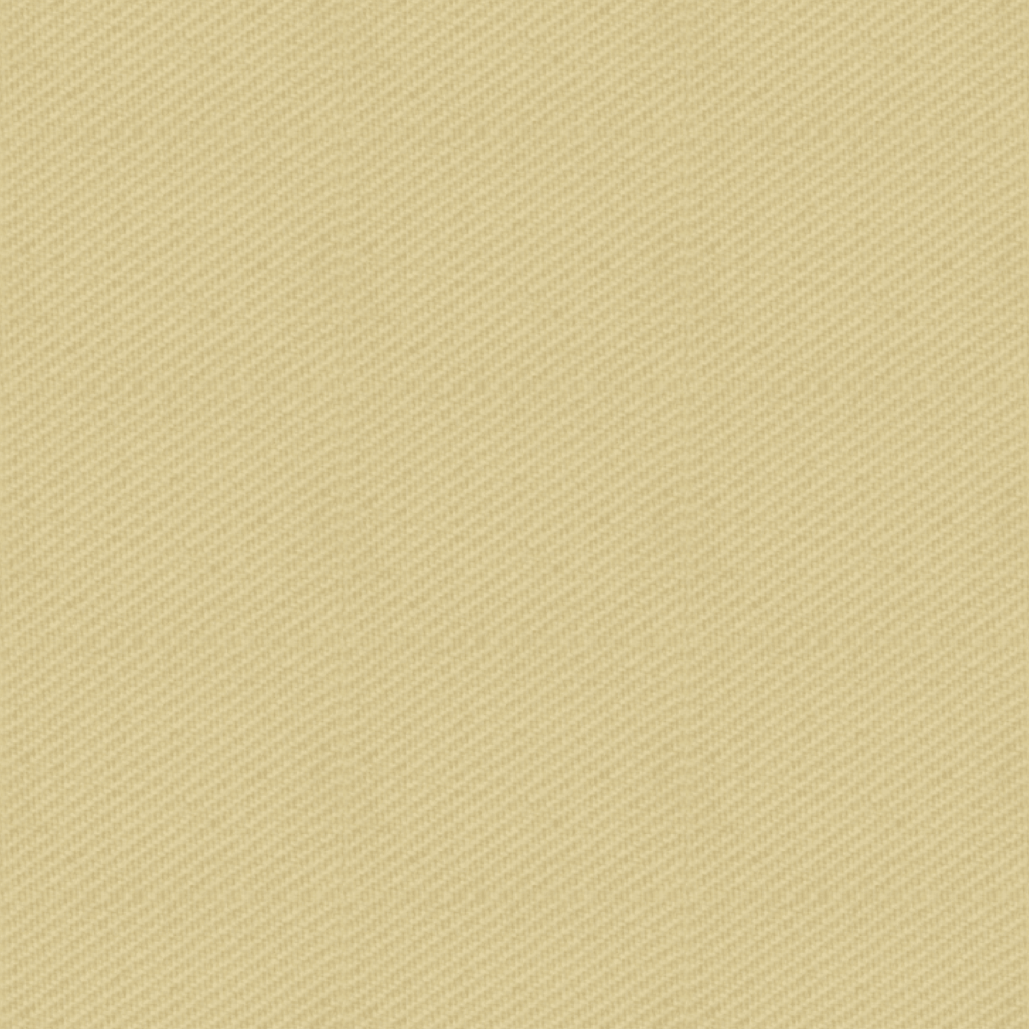 Full SD 2/2( Weft Orient Coffee Yarn )