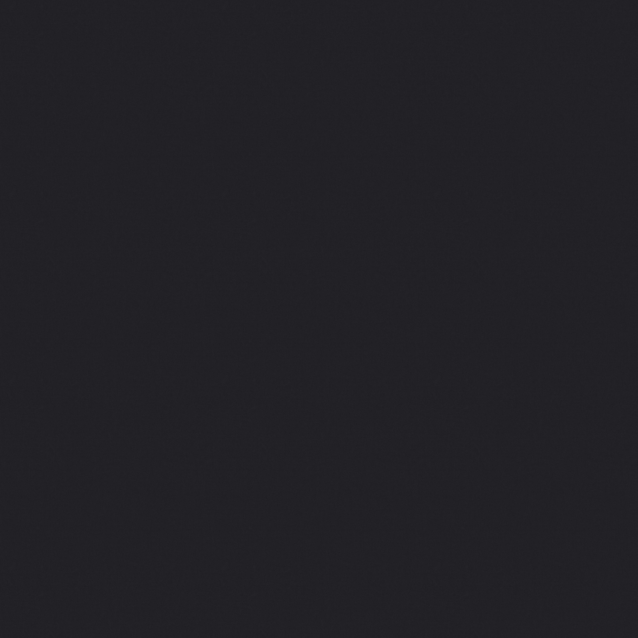 70D平纹四面弹