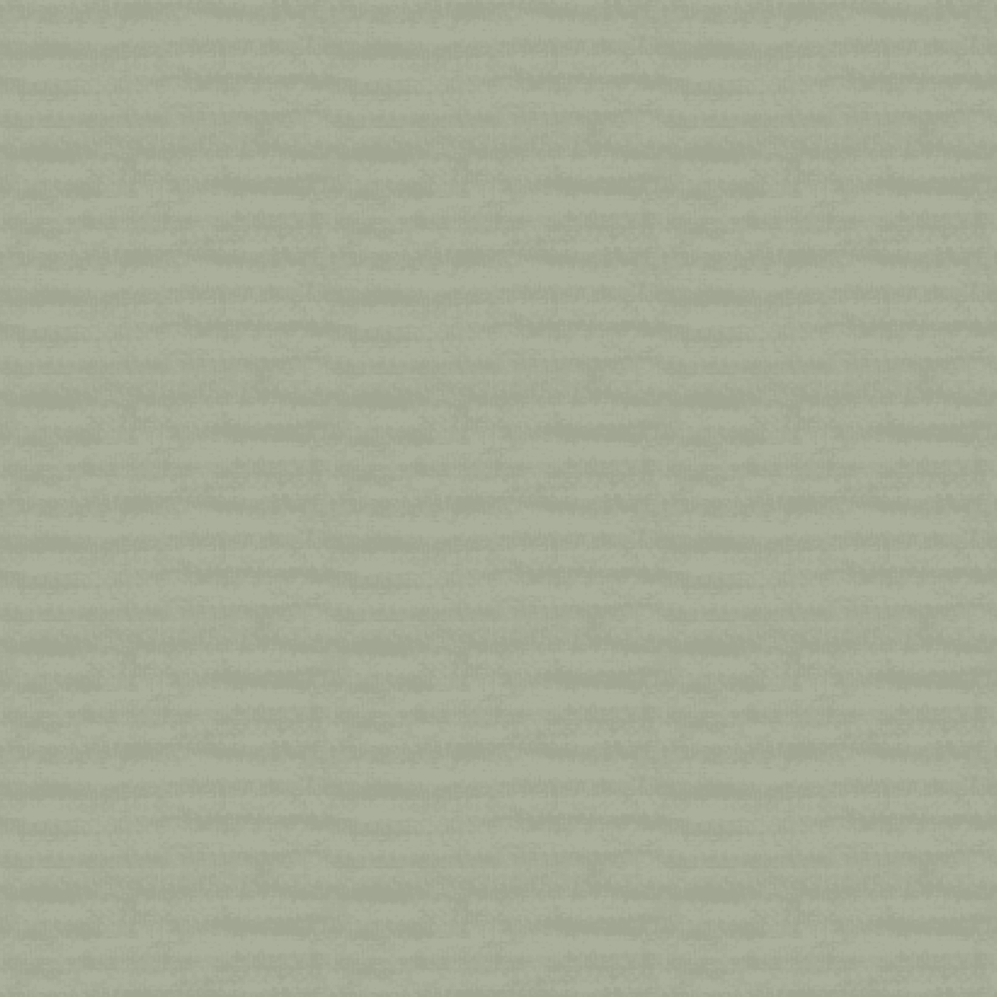 QN Nylon -0.07
