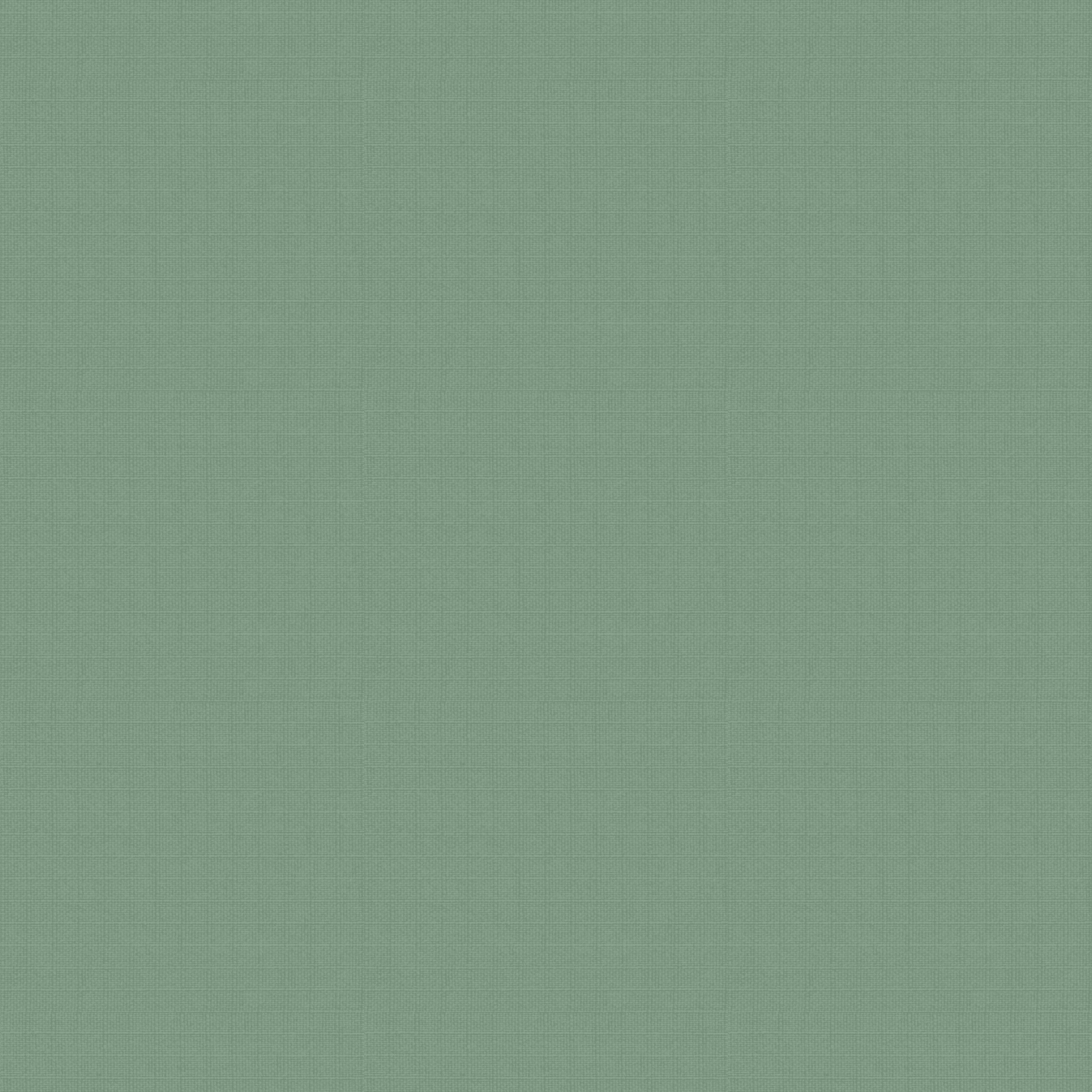 N66-40D SD Weft Stretch 0.15*0.7