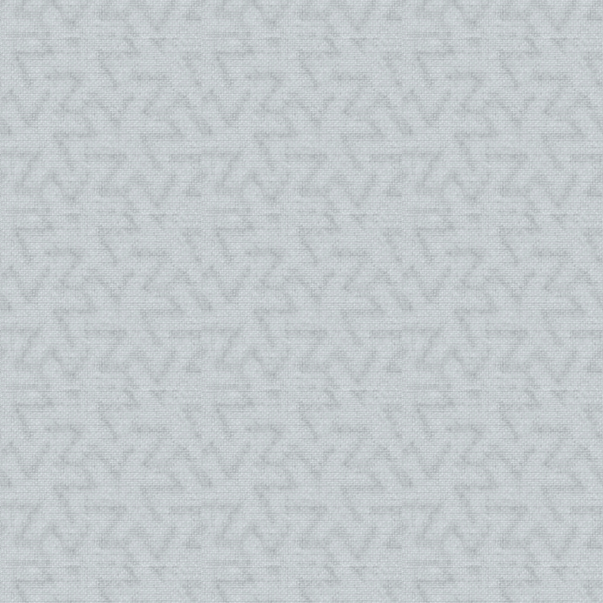 冷千