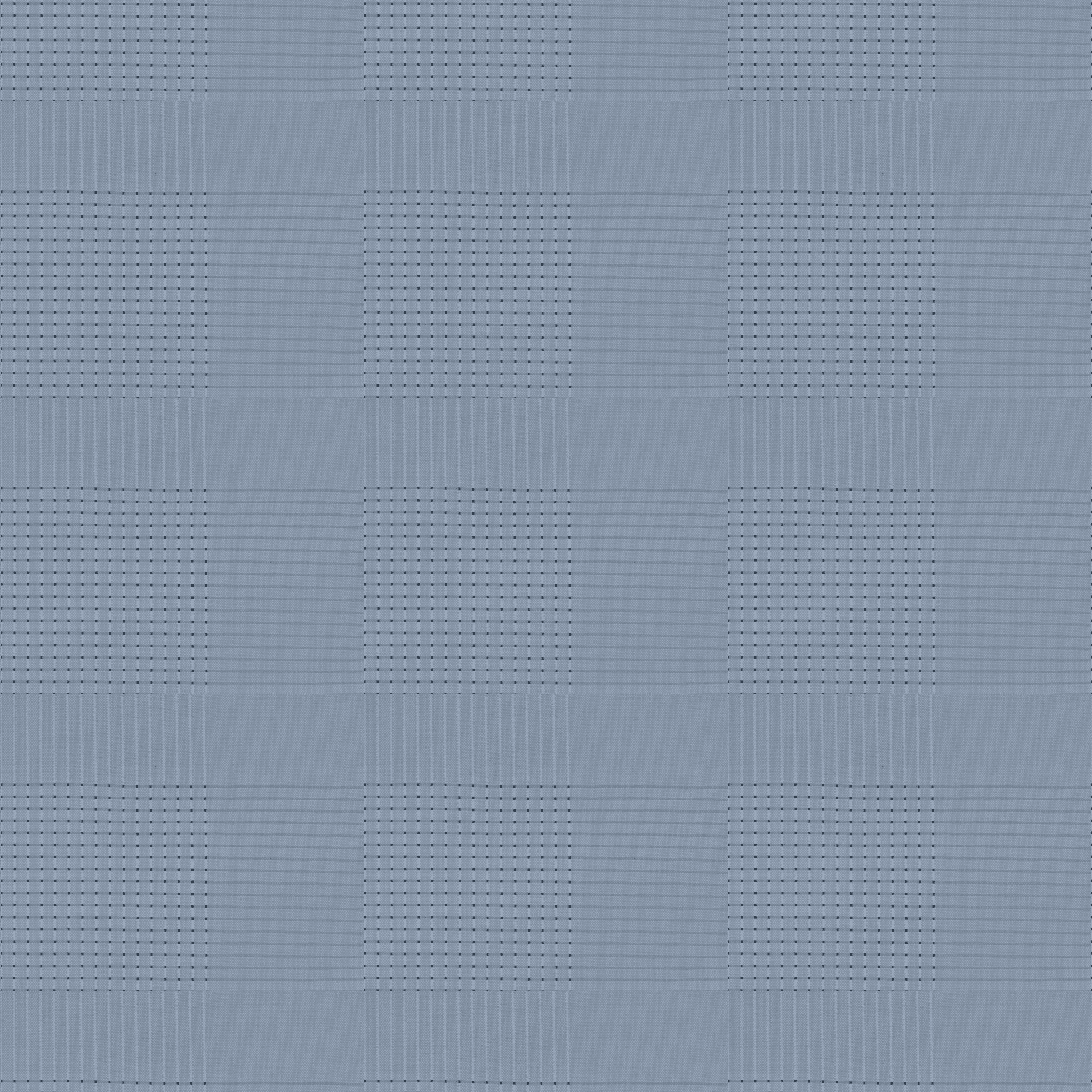 Mesh Fabric