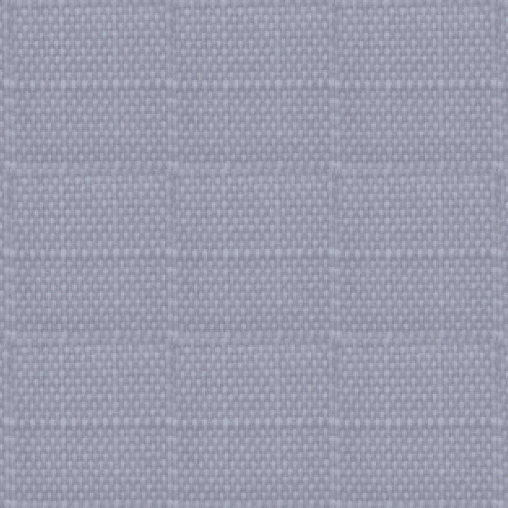 75D T66 0.2 Plaid