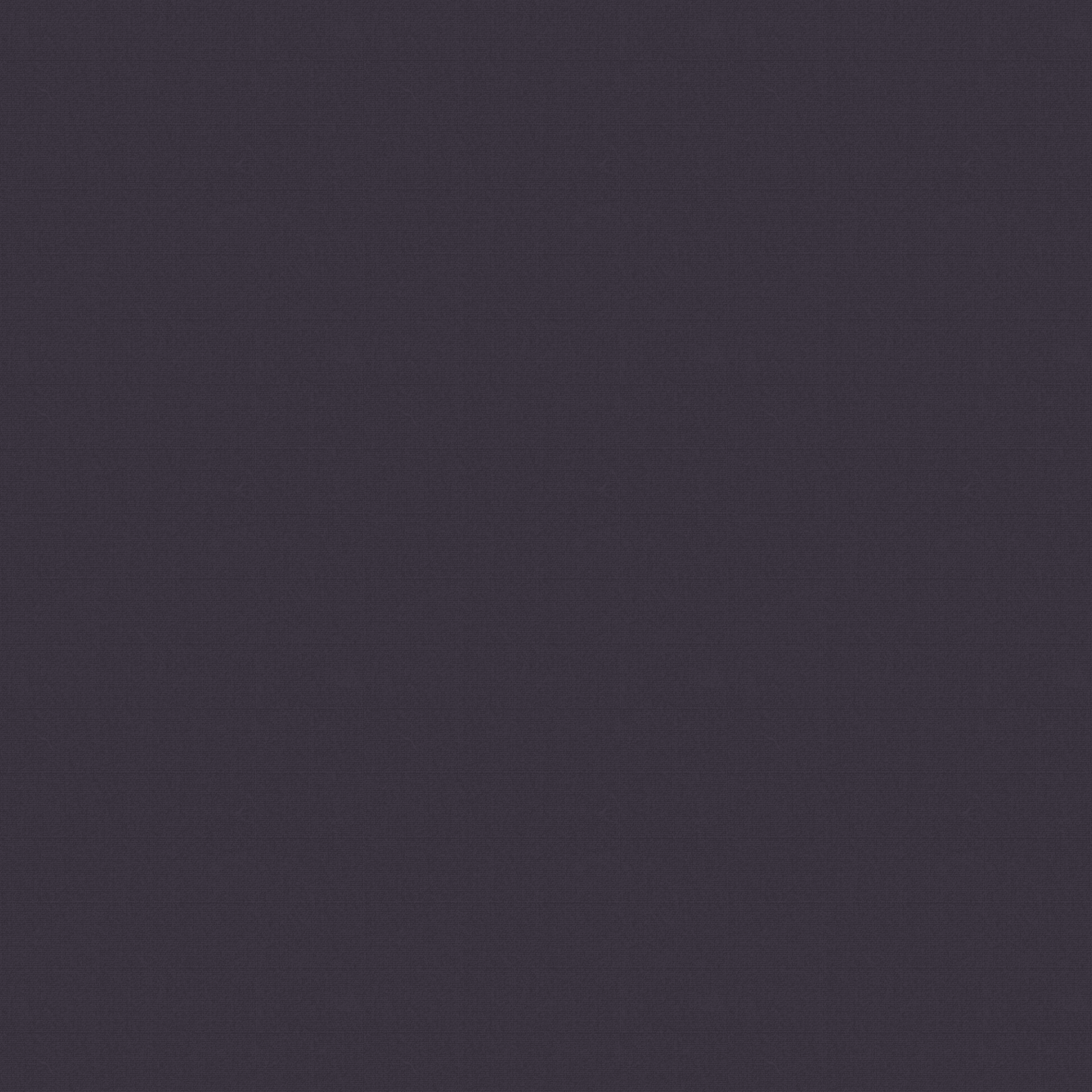 梅玖