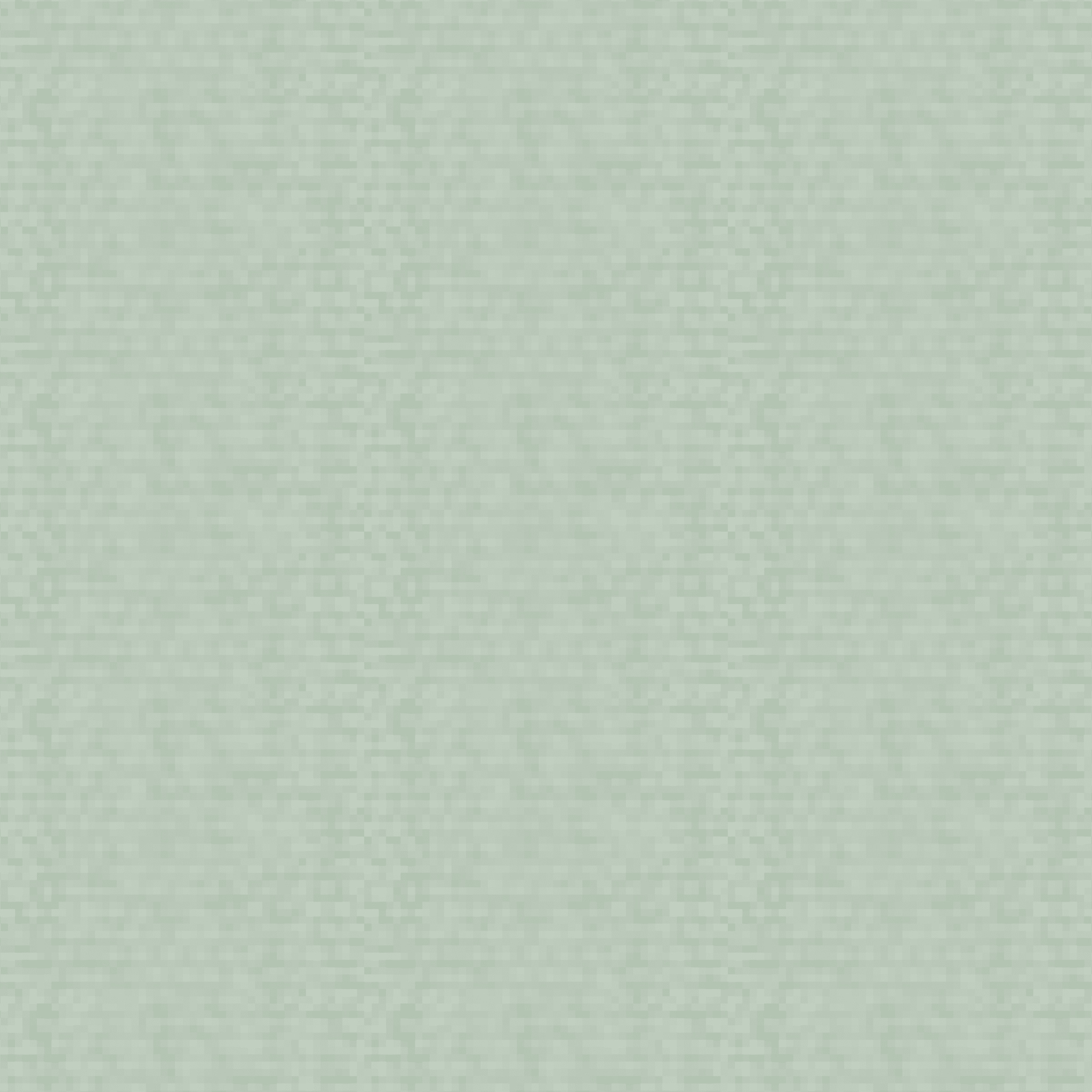 Warm Rock -001