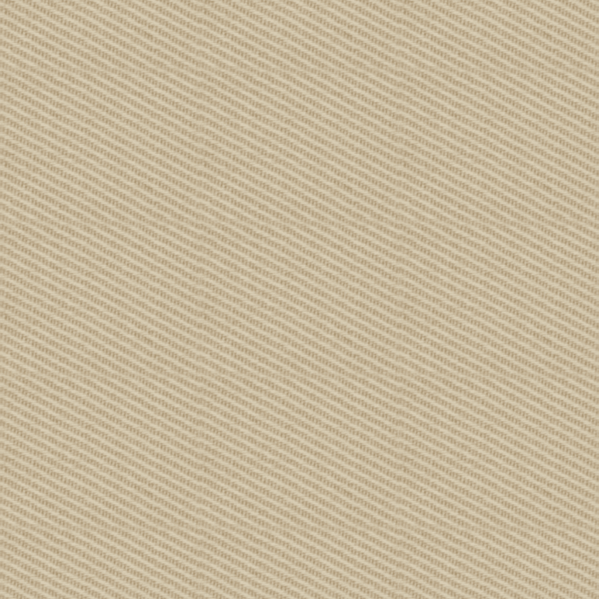 70D Nylon Sheep Wool 3/3