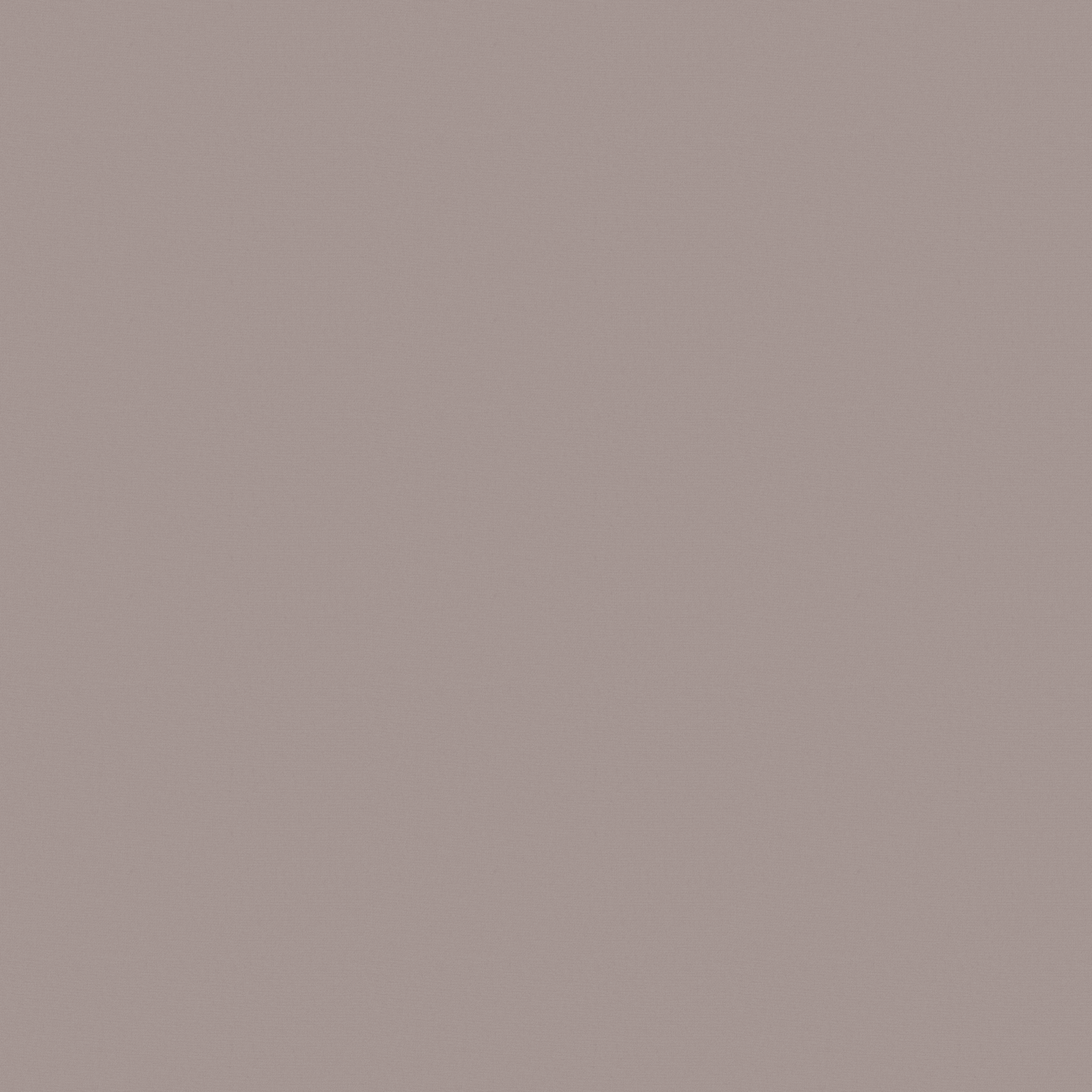 300D Climbing Fabric