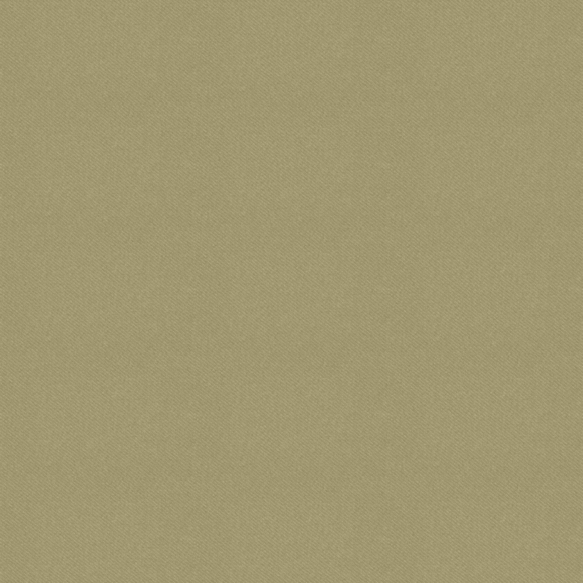 40D Semi Light Nylon 66 2/2 Twill