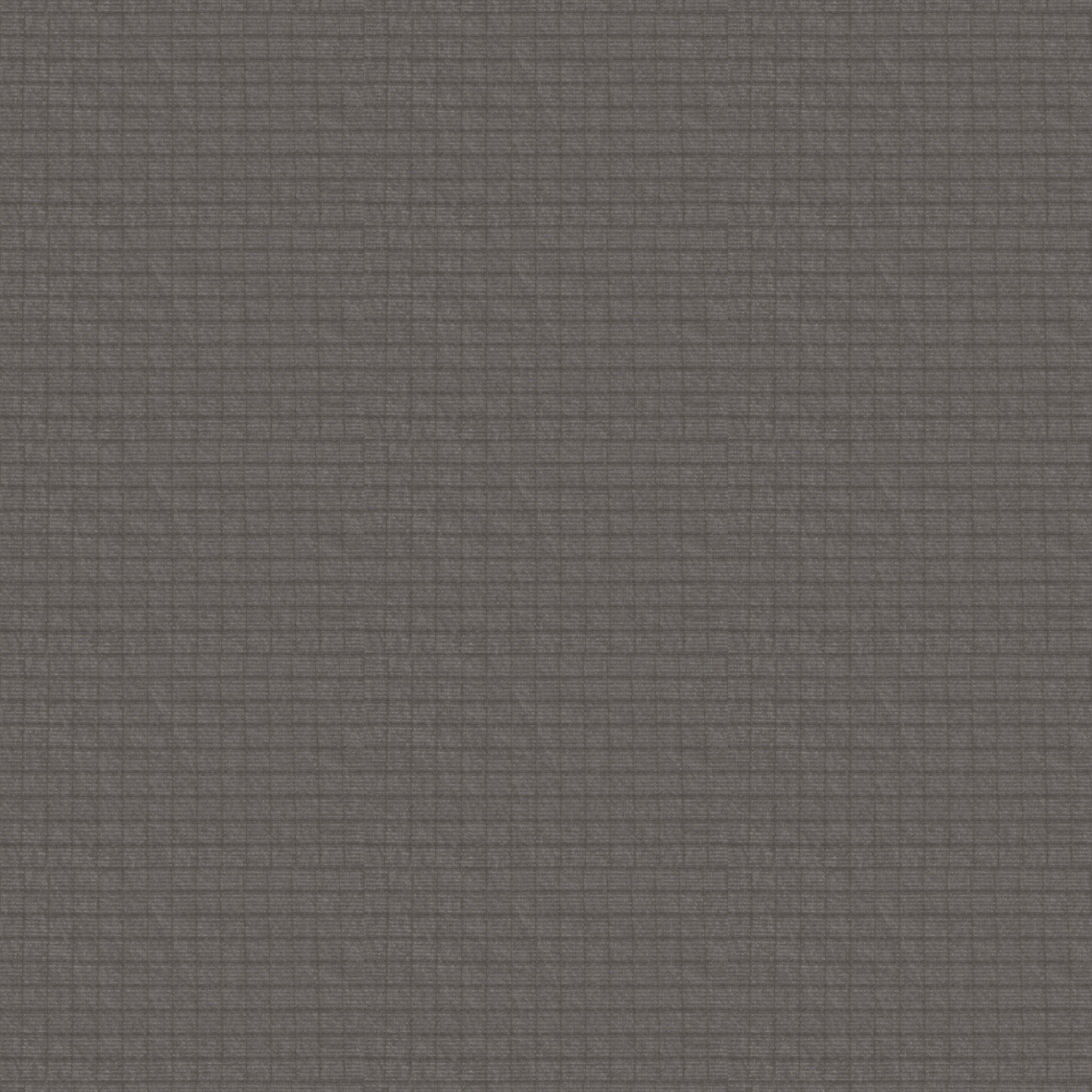 480T/0.25 Single Thread Nylon Floating Plaid