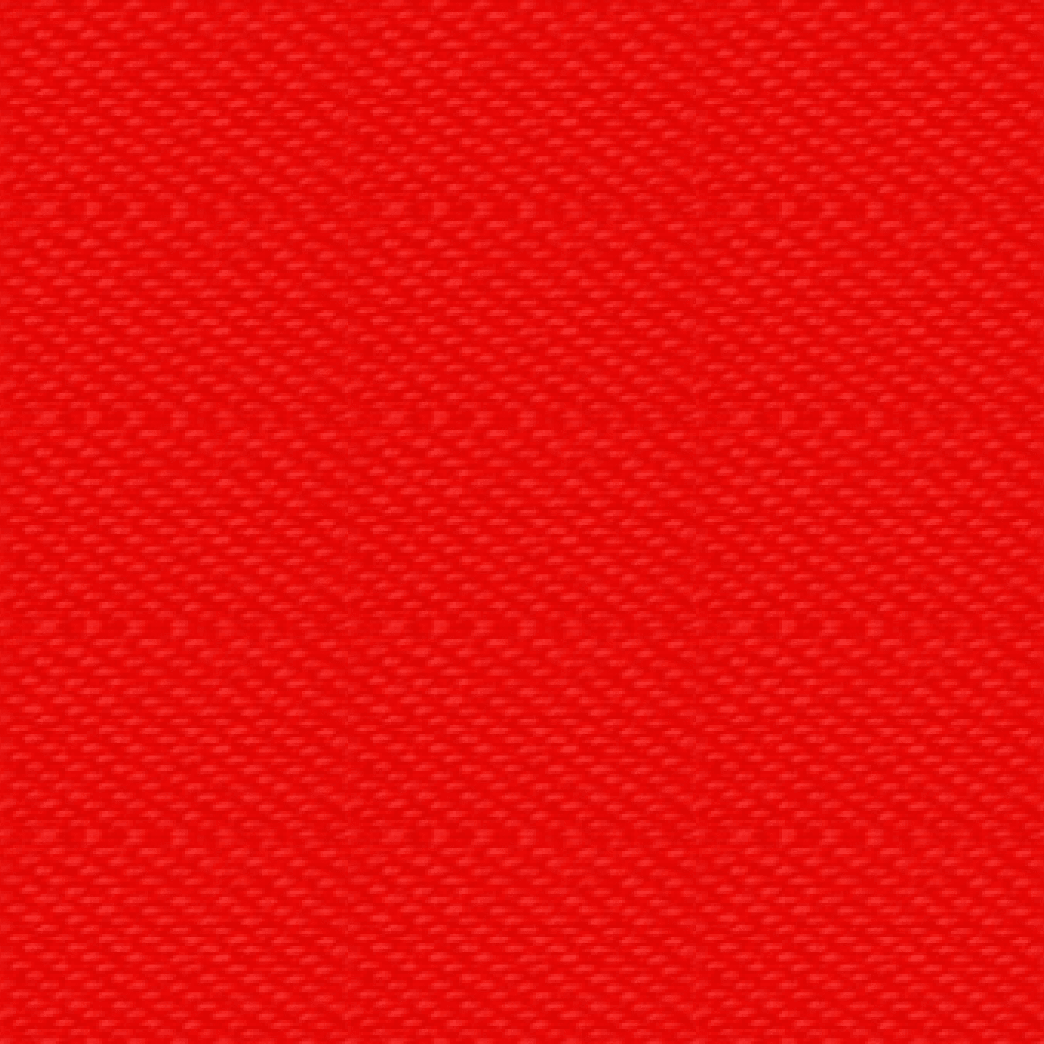 EightNylon