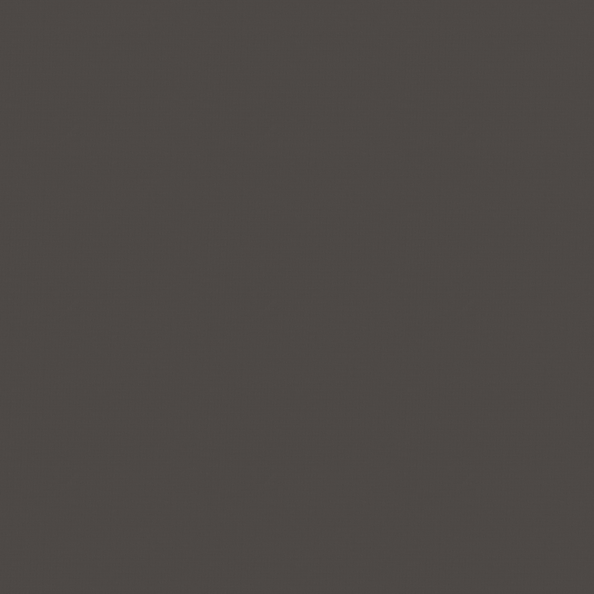 Full SD 75D Super Stretch 4-Way Stretch 0.2