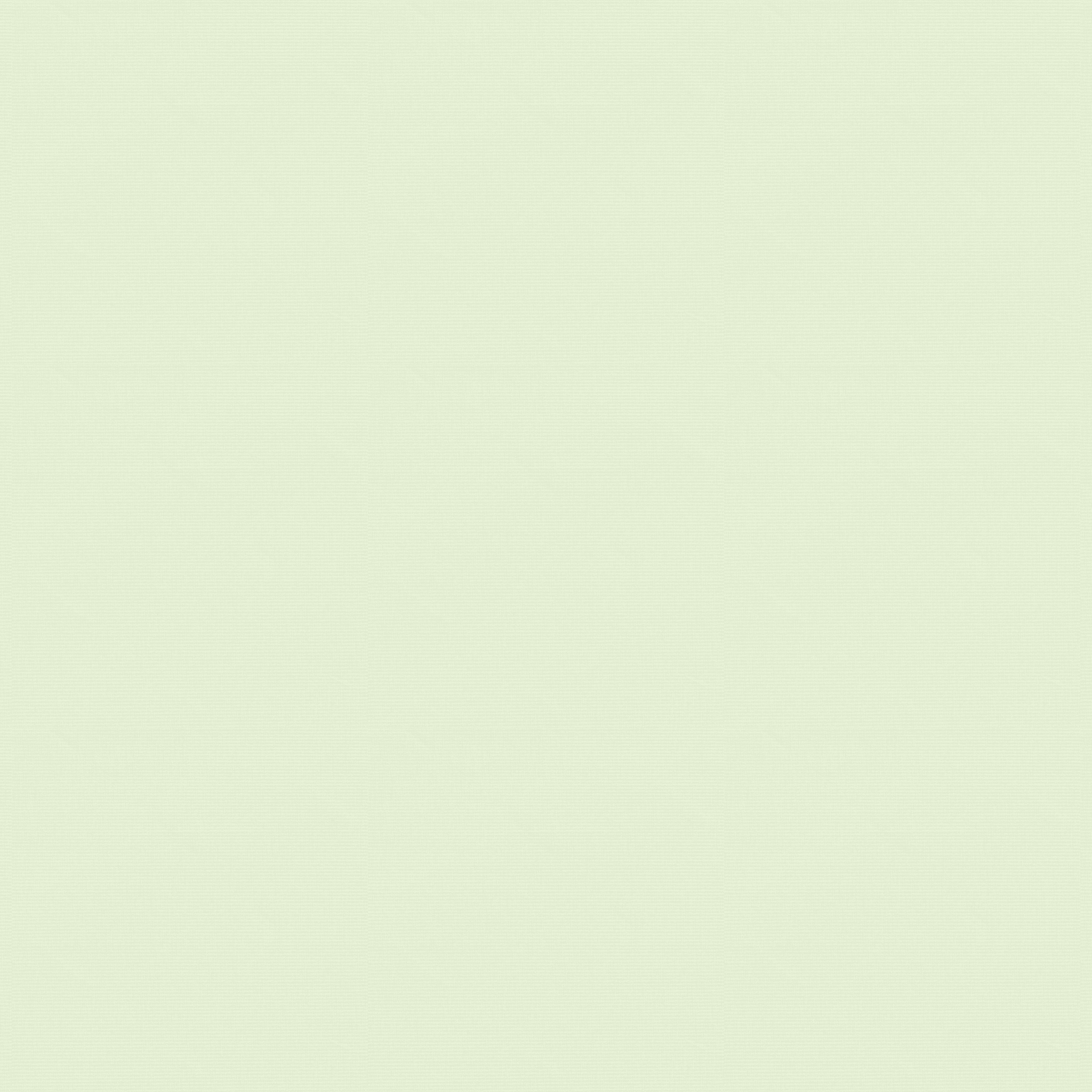 28D Stretch Matte Cotton Spun -0.07 Vertical Stripe