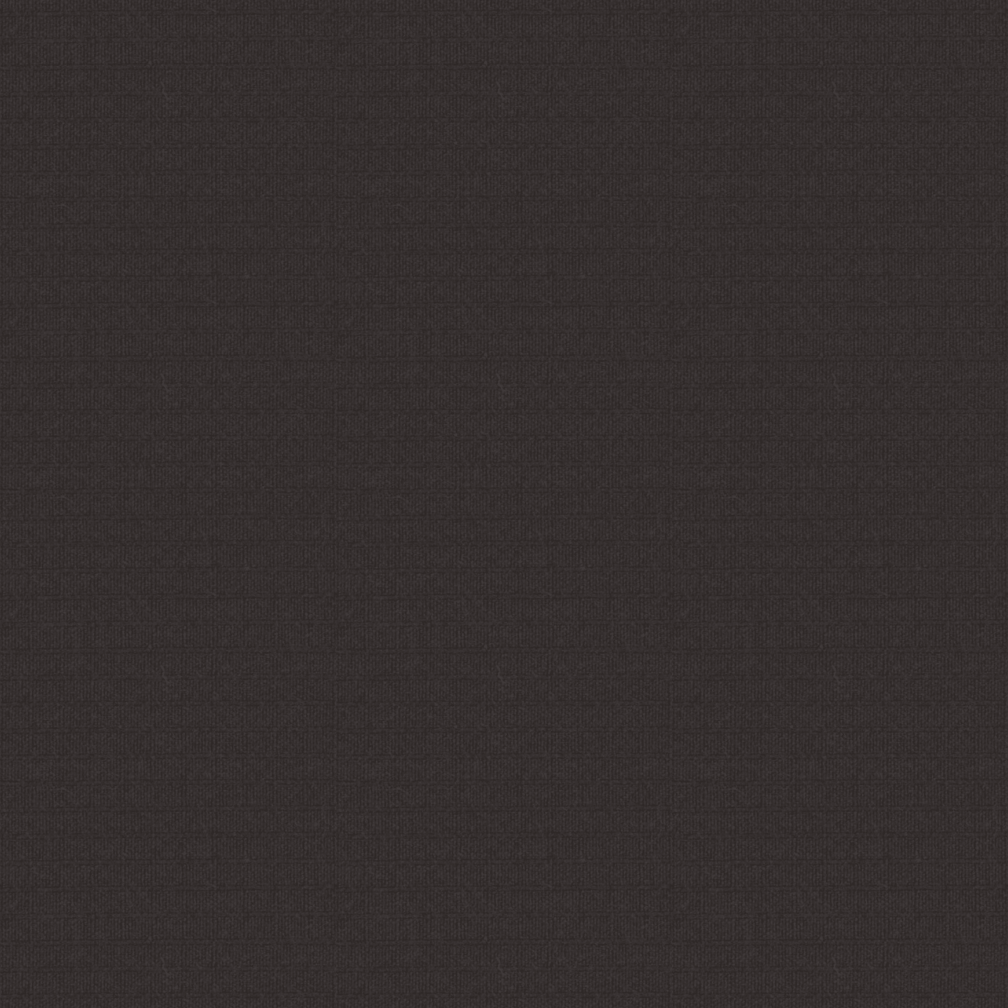 无氨超高弹四面弹0.15单线格