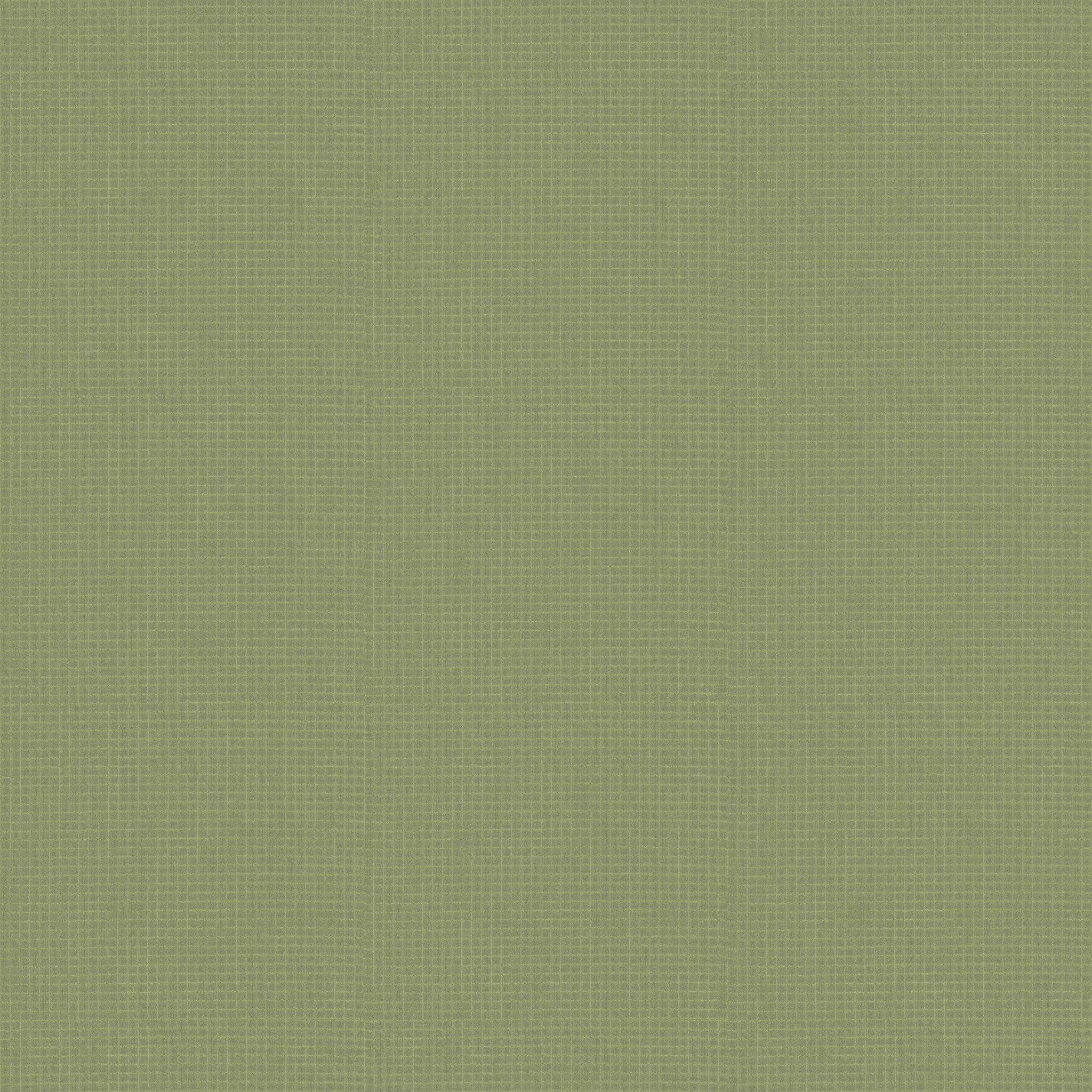 530T 0.15 Nylon DTY Floating Plaid
