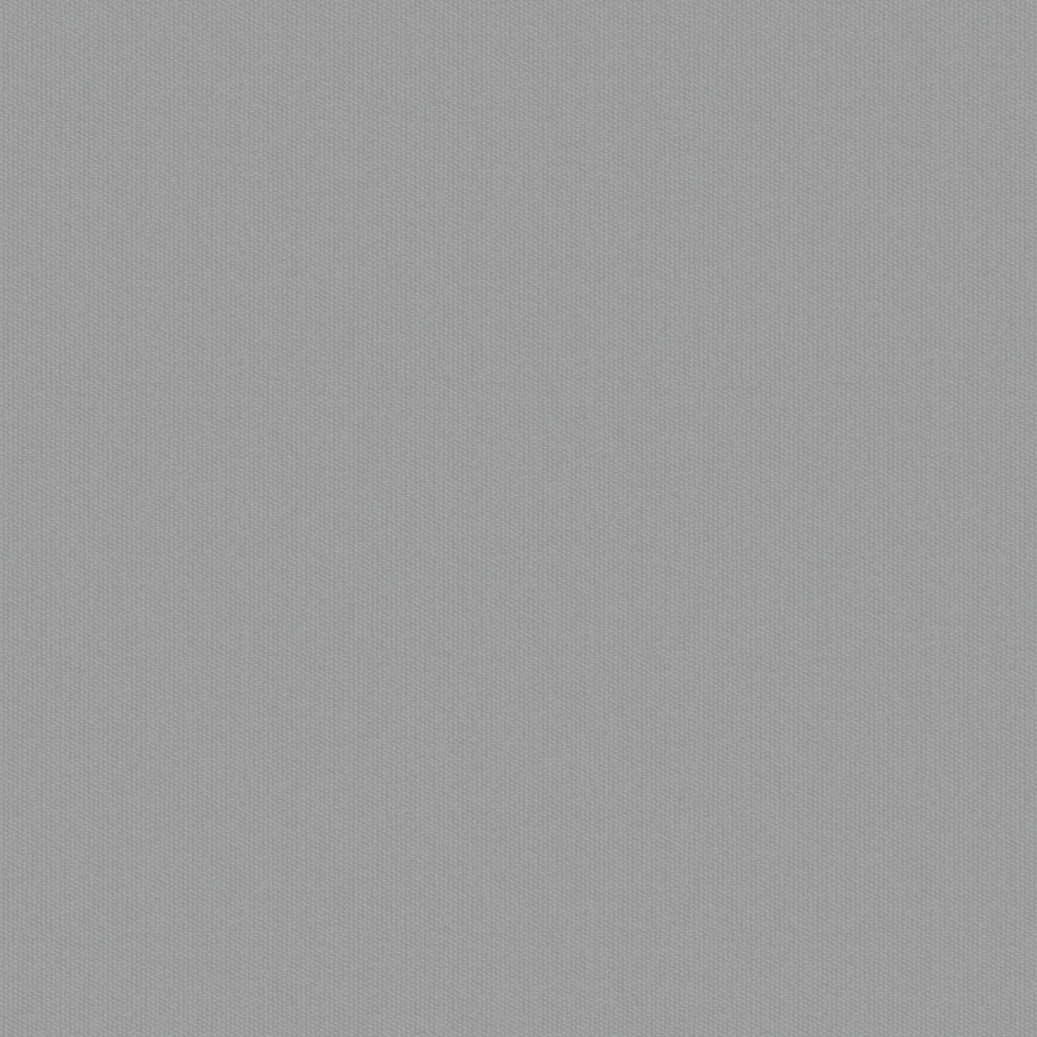 50D Polyester