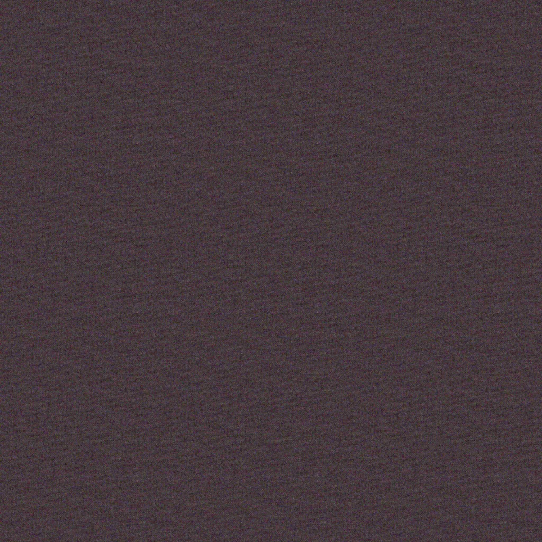 500T Semi Light F Pongee