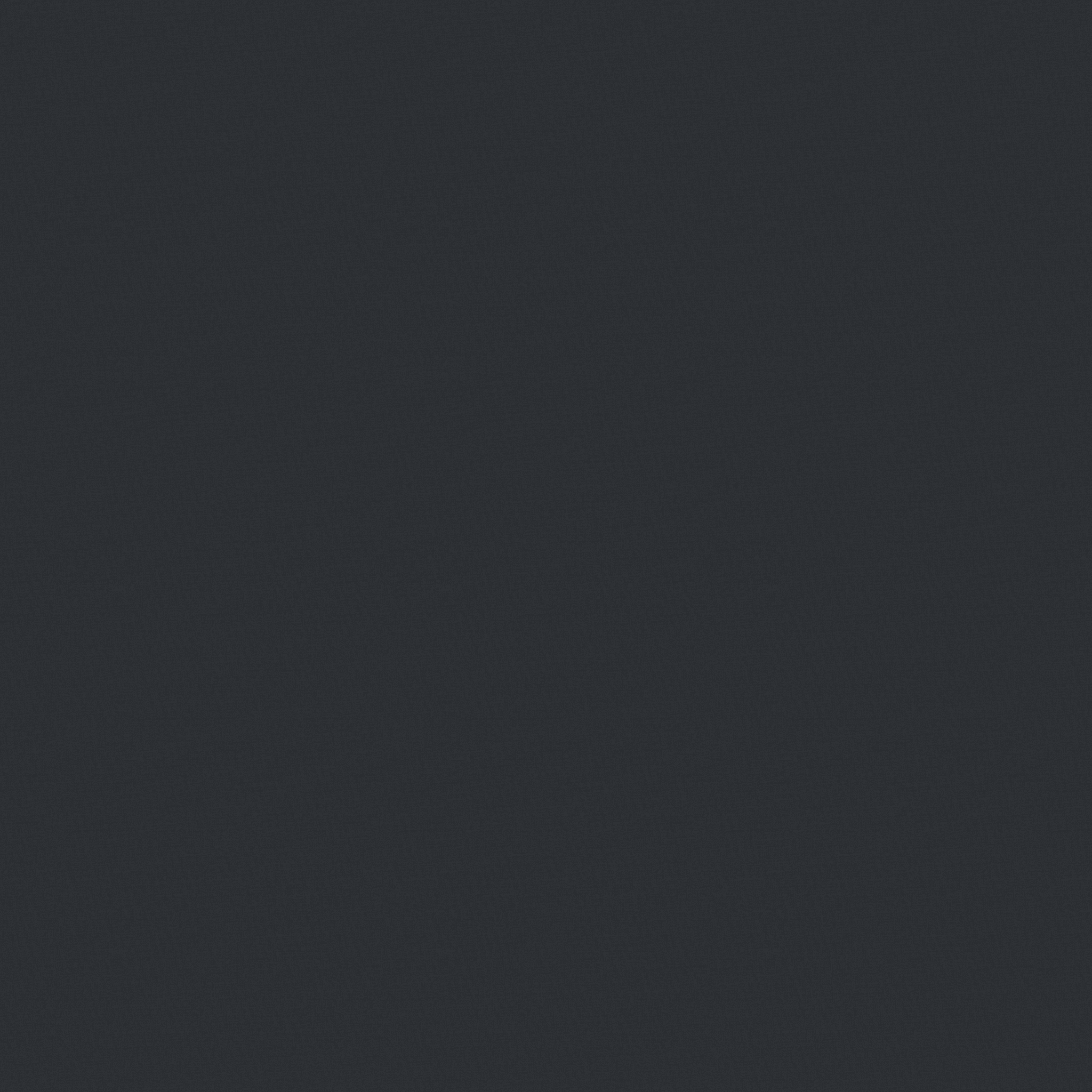 40D尼龙珍珠点