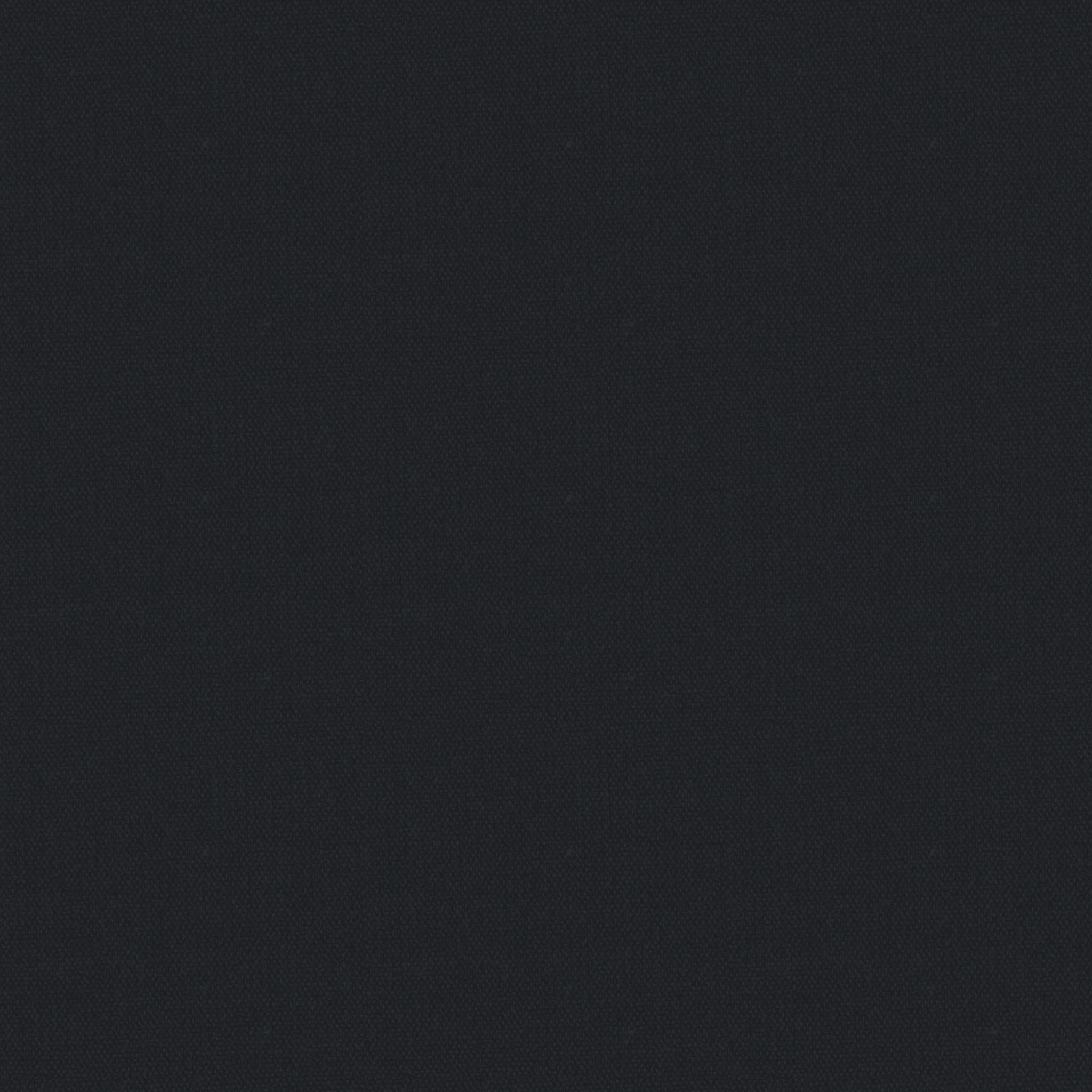 40D