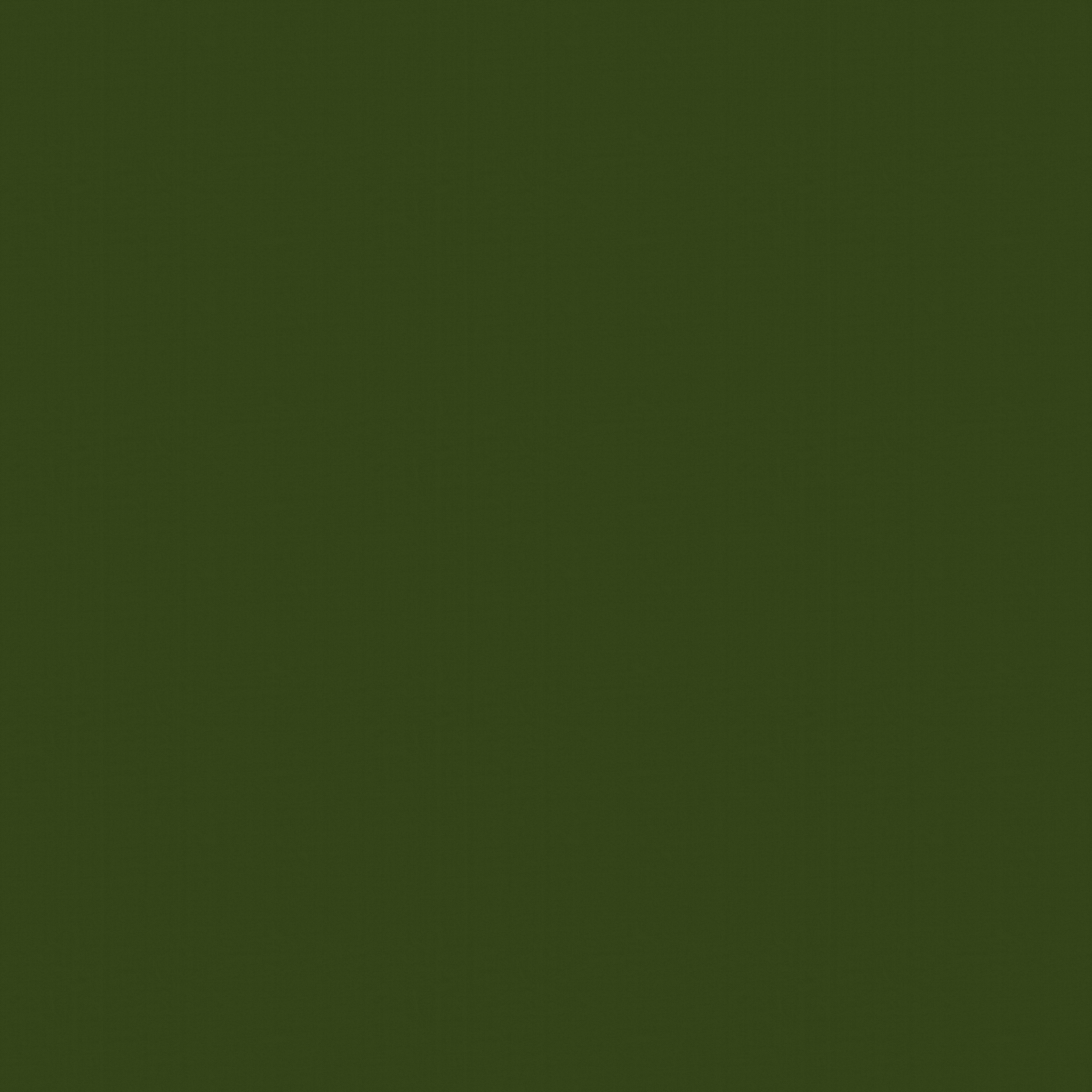Nylon Machine Wrap 4-Way Stretch 2#