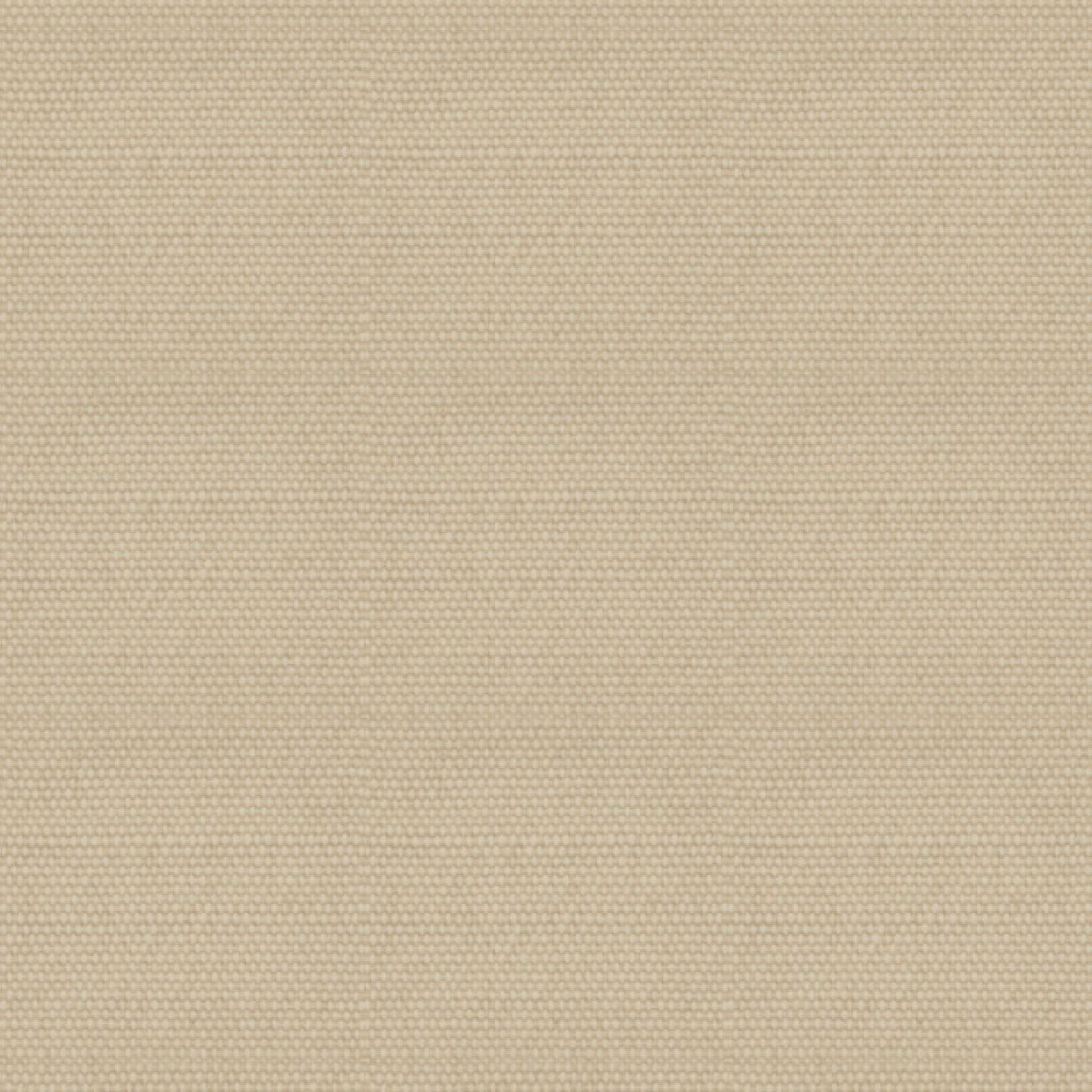 Nylon Sheep Wool